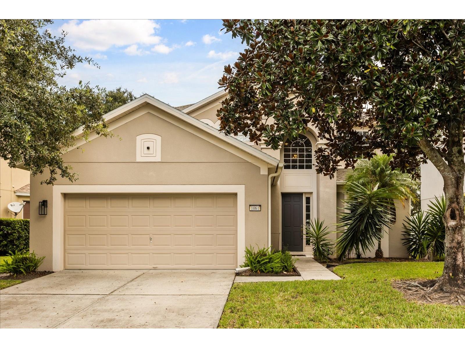 1061 Chatham Break Street Orlando FL 32828 O6346326 image1