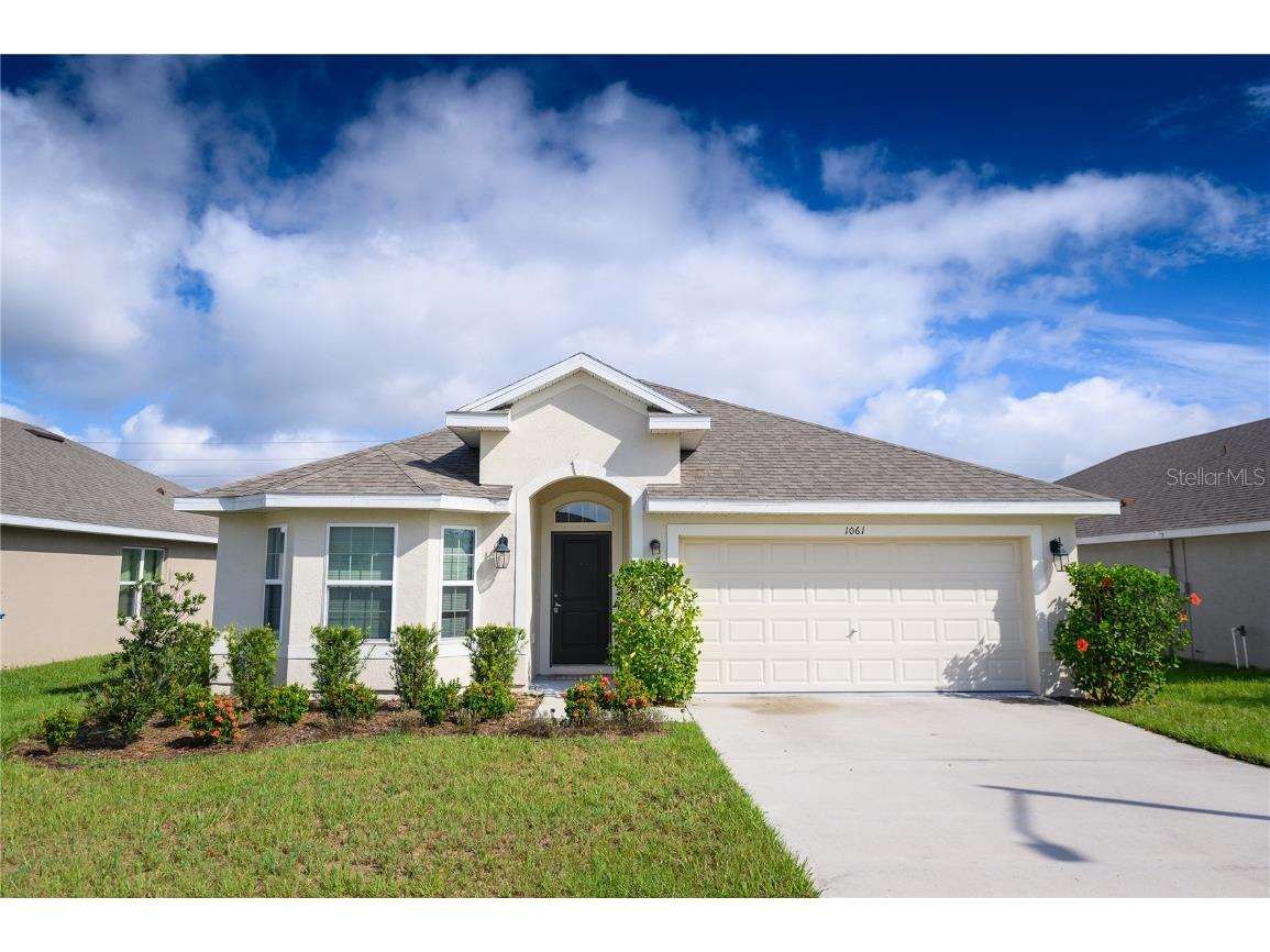 1061 Citrus Landings Boulevard Davenport FL 33837 S5113514 image1