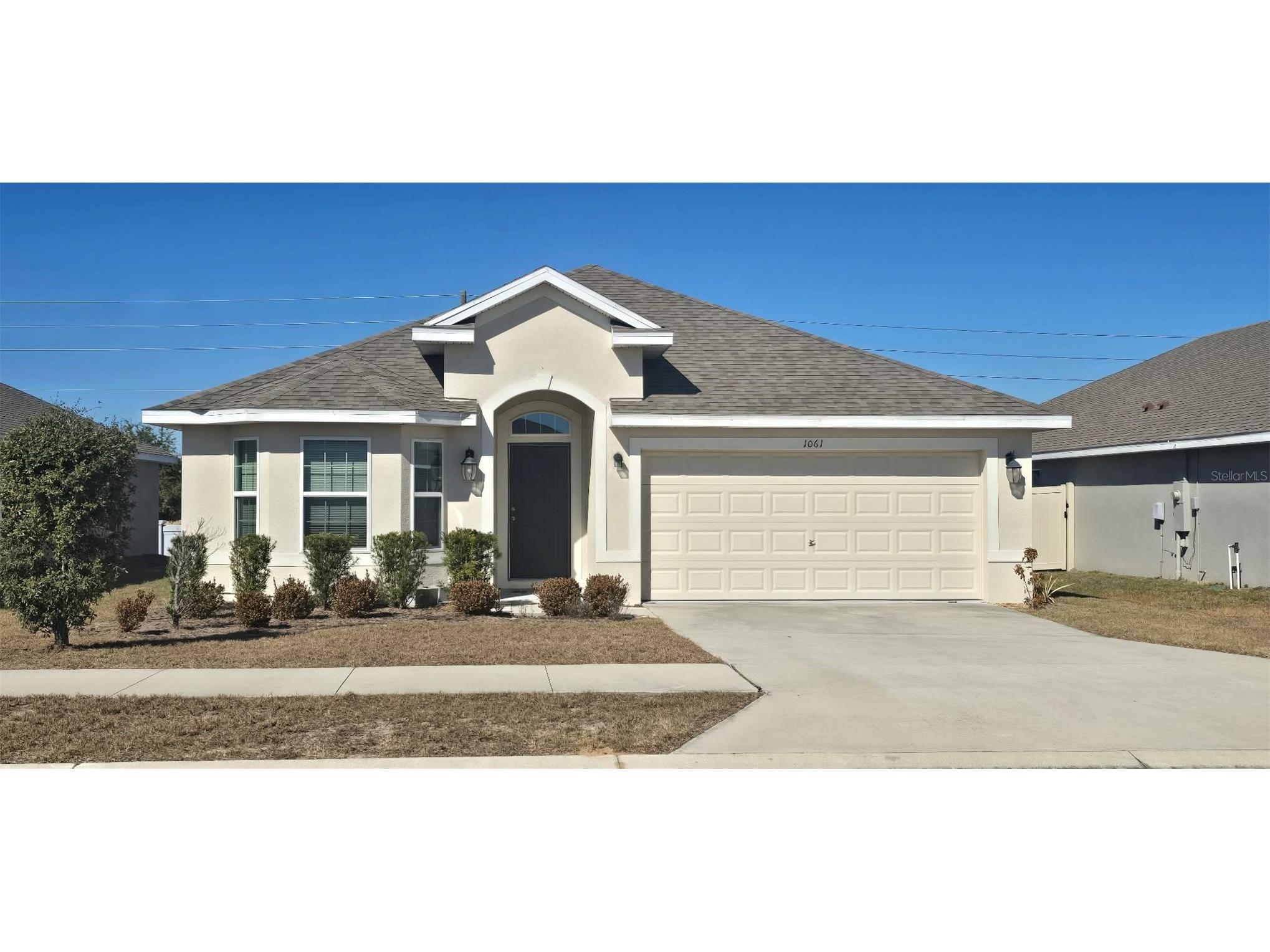 1061 Citrus Landings Boulevard Davenport FL 33837 S5148339 image1