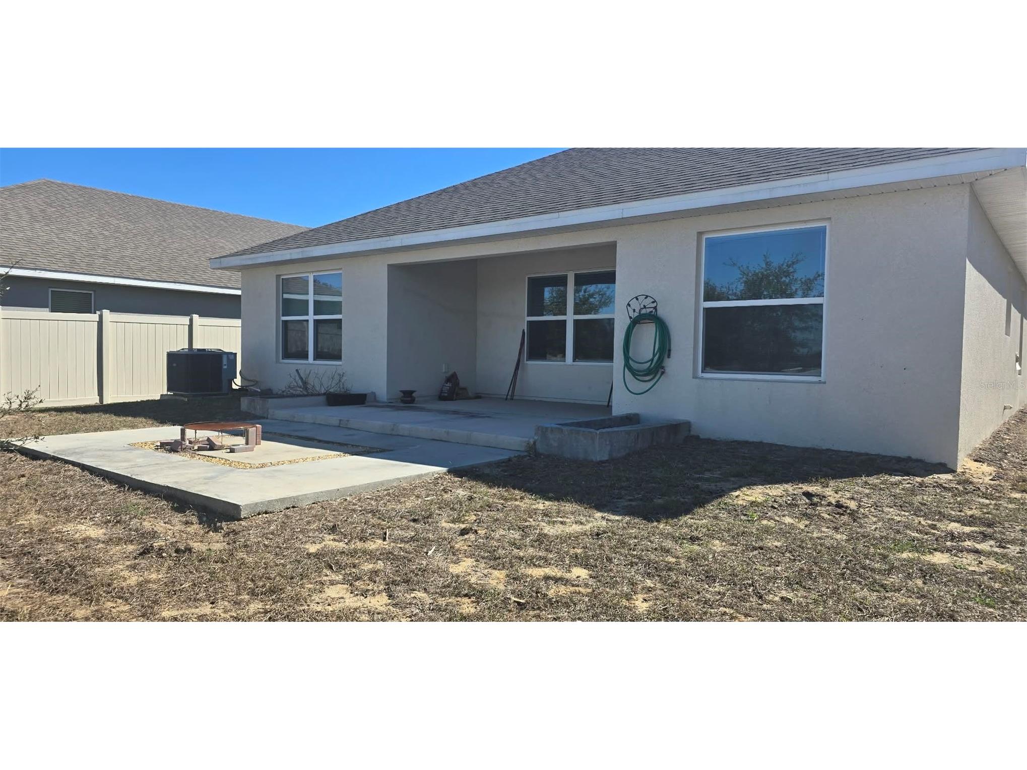 1061 Citrus Landings Boulevard Davenport FL 33837 S5148339 image2