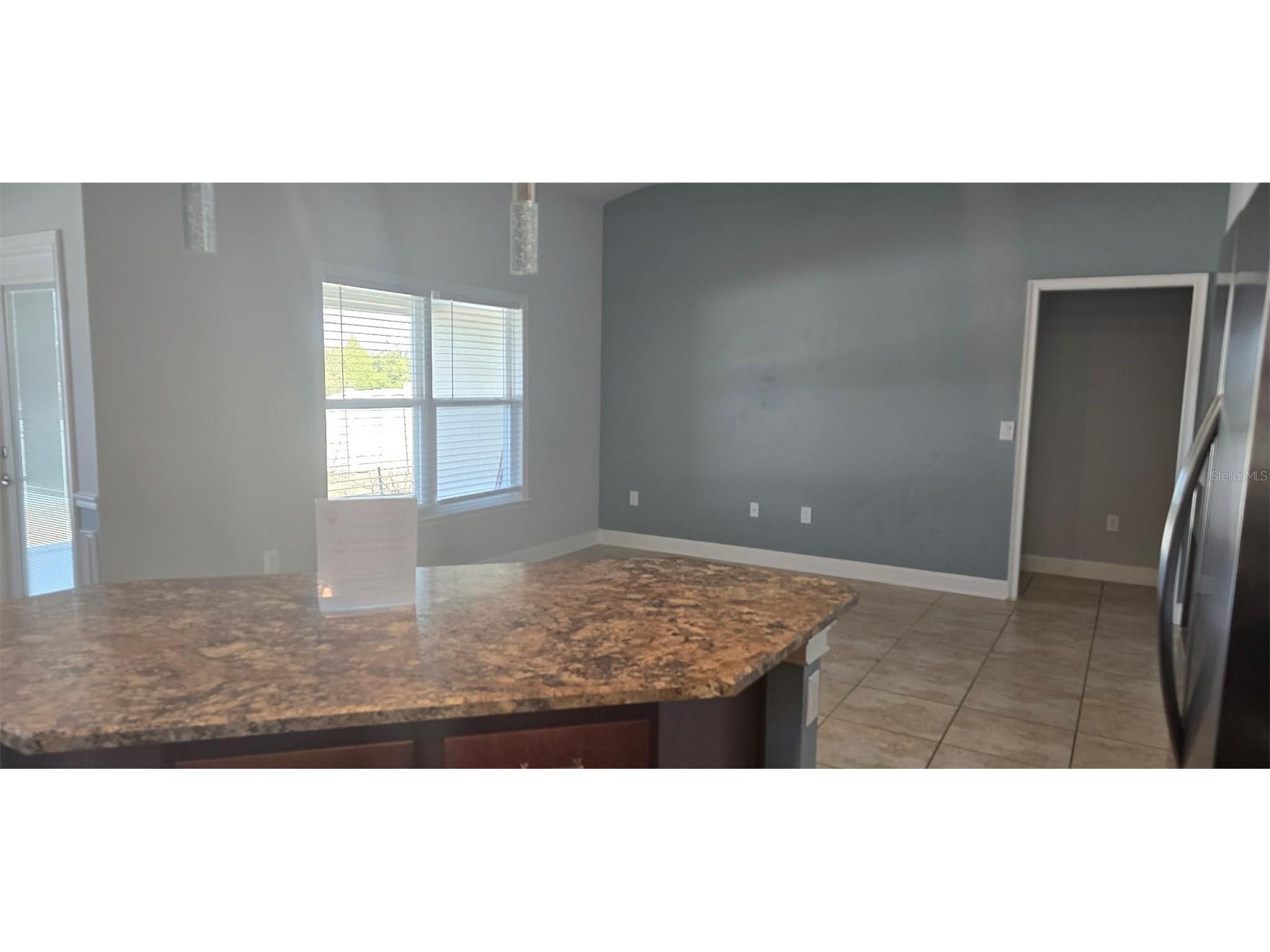 1061 Citrus Landings Boulevard Davenport FL 33837 S5148339 image5