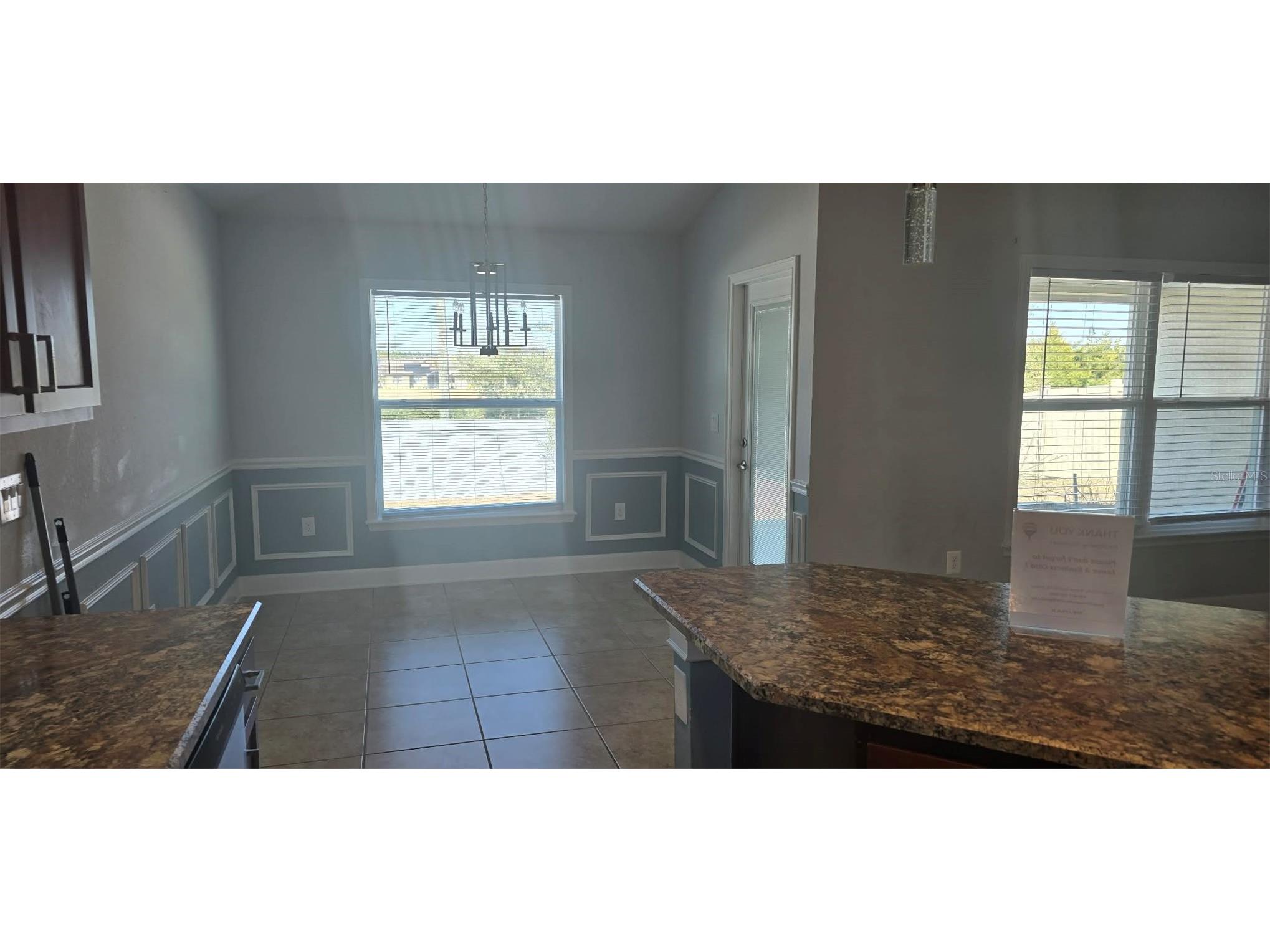 1061 Citrus Landings Boulevard Davenport FL 33837 S5148339 image6