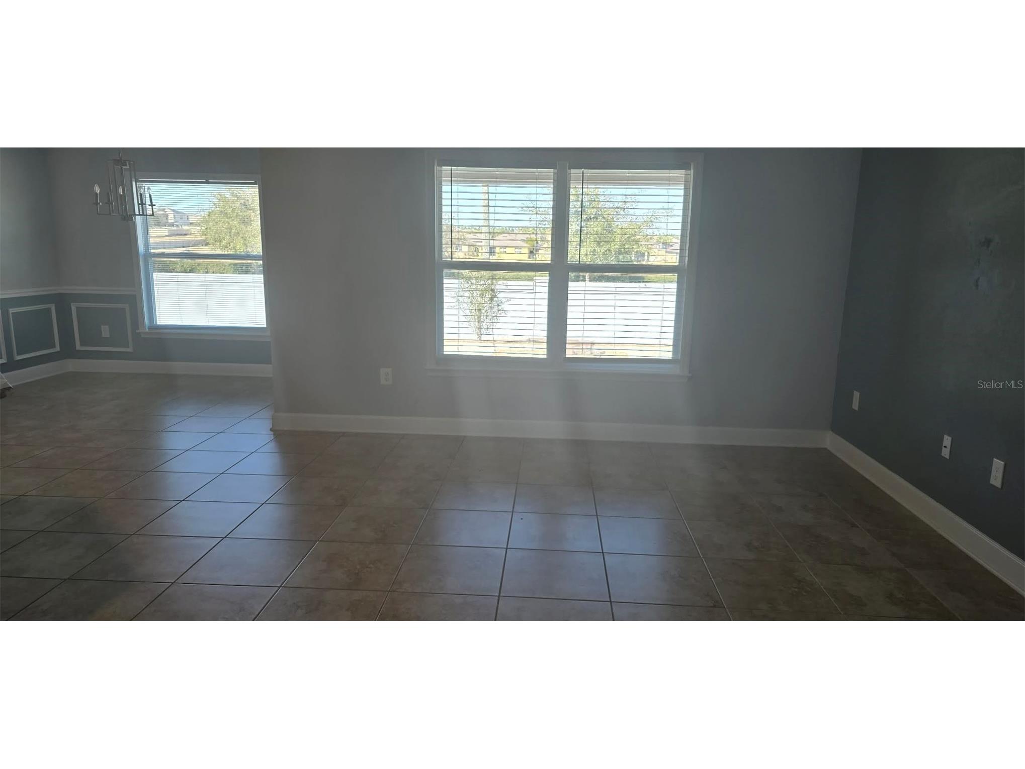 1061 Citrus Landings Boulevard Davenport FL 33837 S5148339 image7