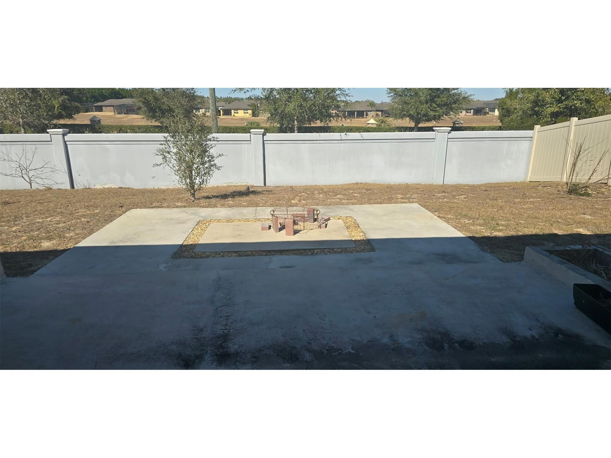 1061 Citrus Landings Boulevard Davenport FL 33837 S5148339 image8