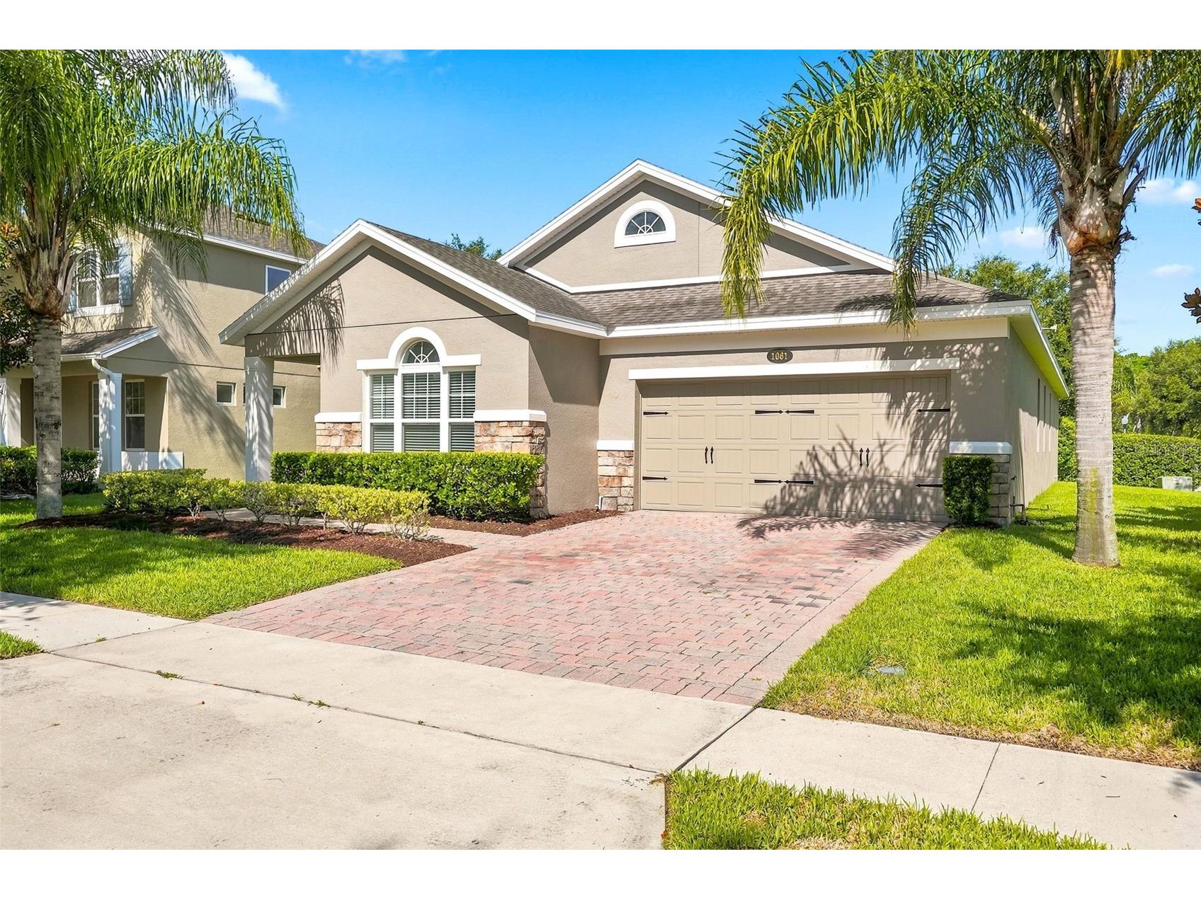 1061 Cosmos Way Oviedo FL 32766 O6423814 image1