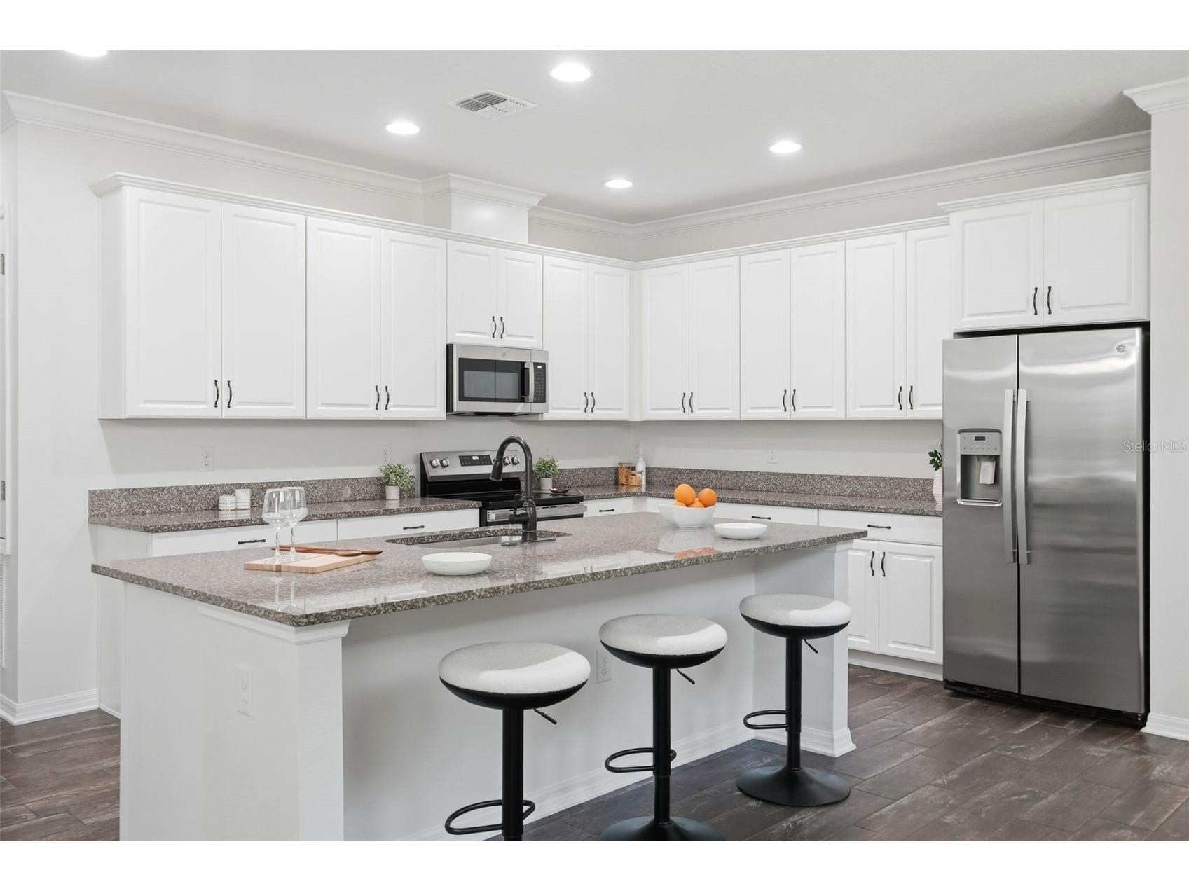1061 Cosmos Way Oviedo FL 32766 O6423814 image10