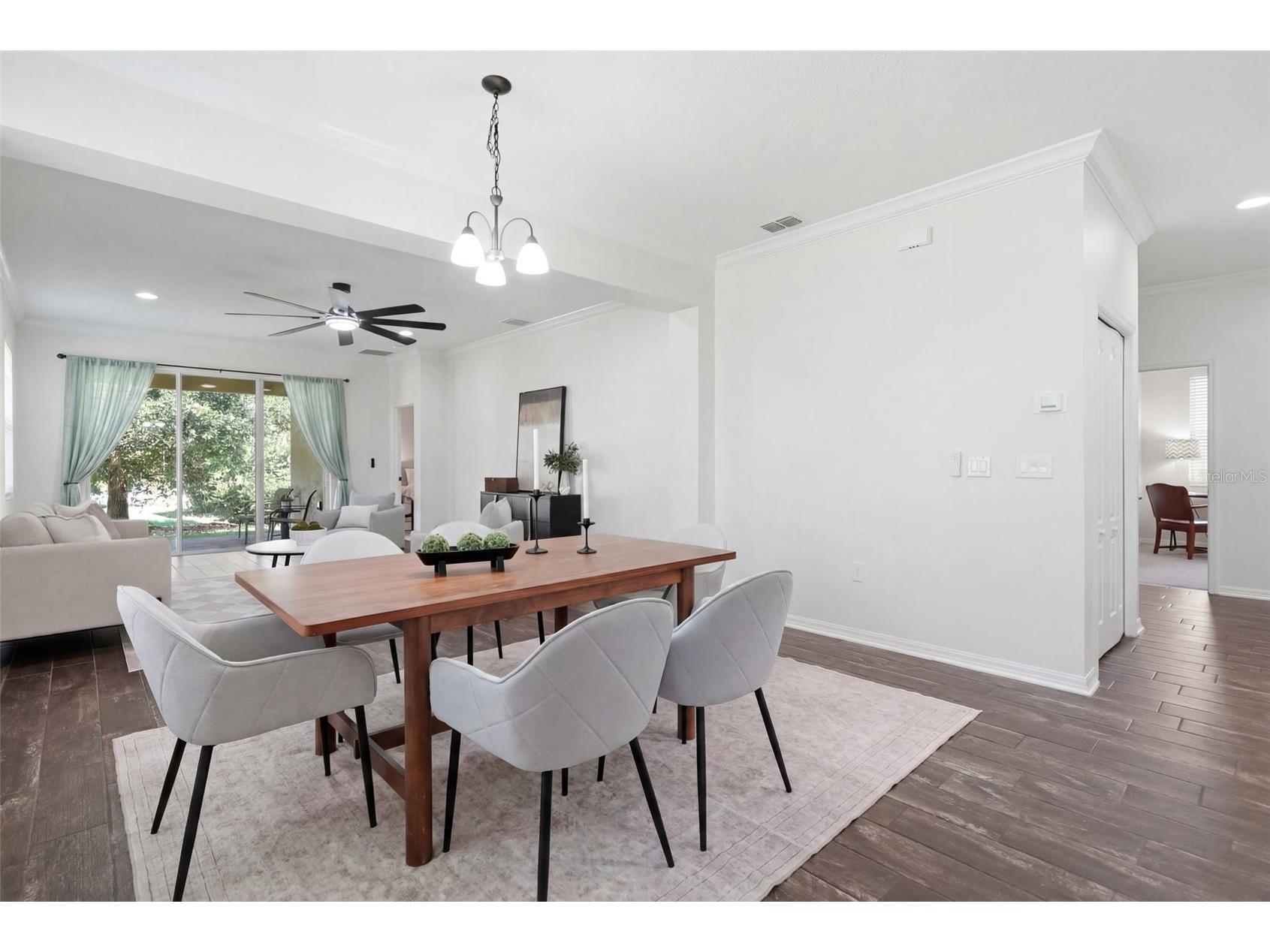 1061 Cosmos Way Oviedo FL 32766 O6423814 image12