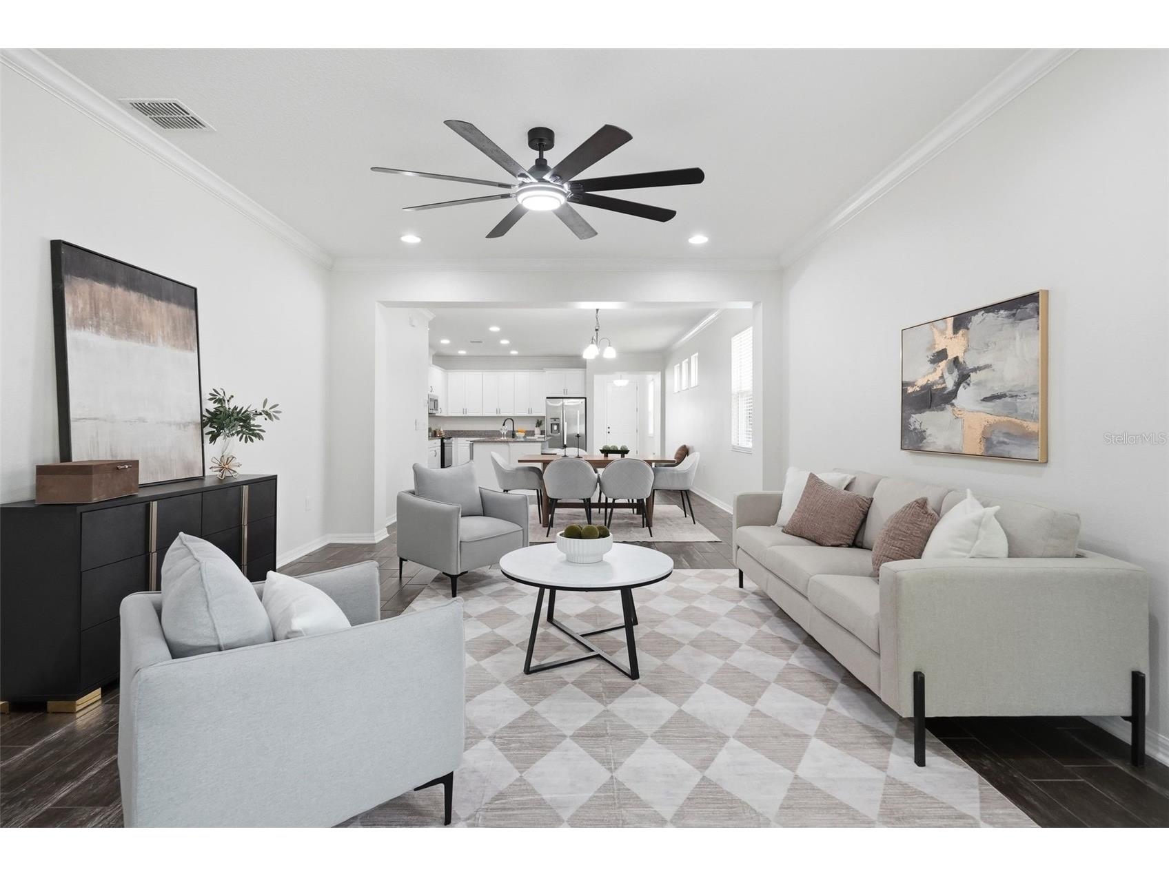 1061 Cosmos Way Oviedo FL 32766 O6423814 image13