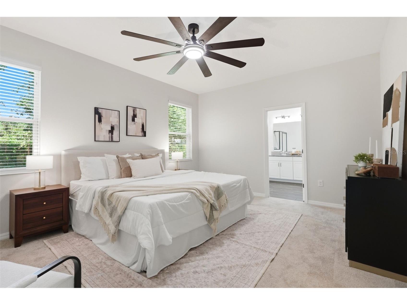 1061 Cosmos Way Oviedo FL 32766 O6423814 image14