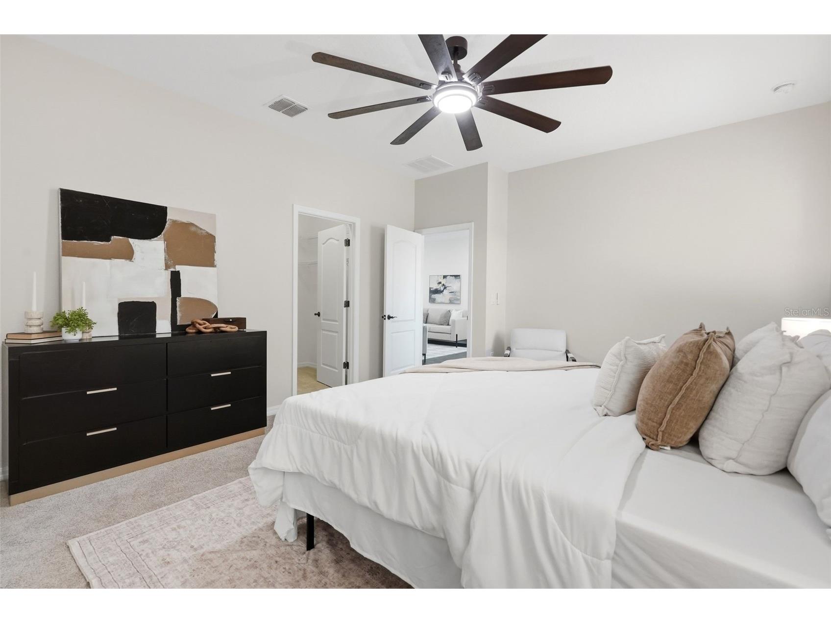 1061 Cosmos Way Oviedo FL 32766 O6423814 image15