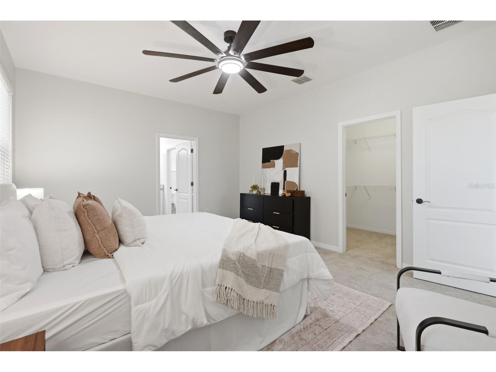 1061 Cosmos Way Oviedo FL 32766 O6423814 image16