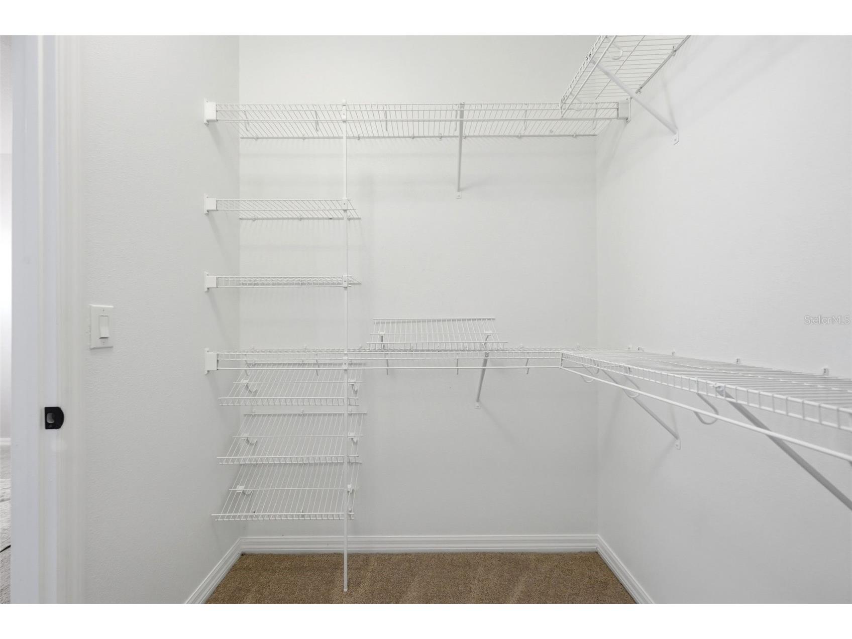 1061 Cosmos Way Oviedo FL 32766 O6423814 image17