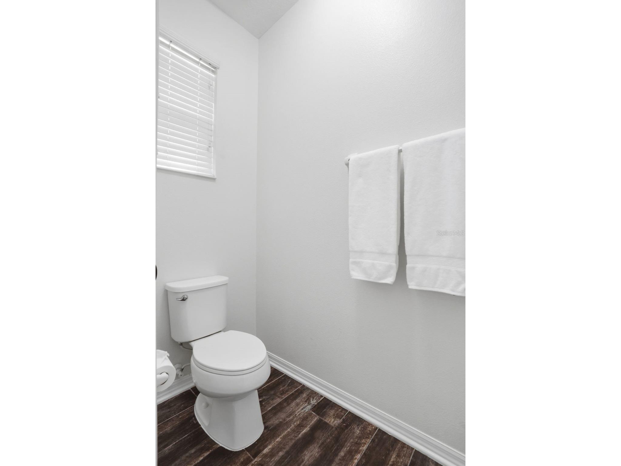 1061 Cosmos Way Oviedo FL 32766 O6423814 image19