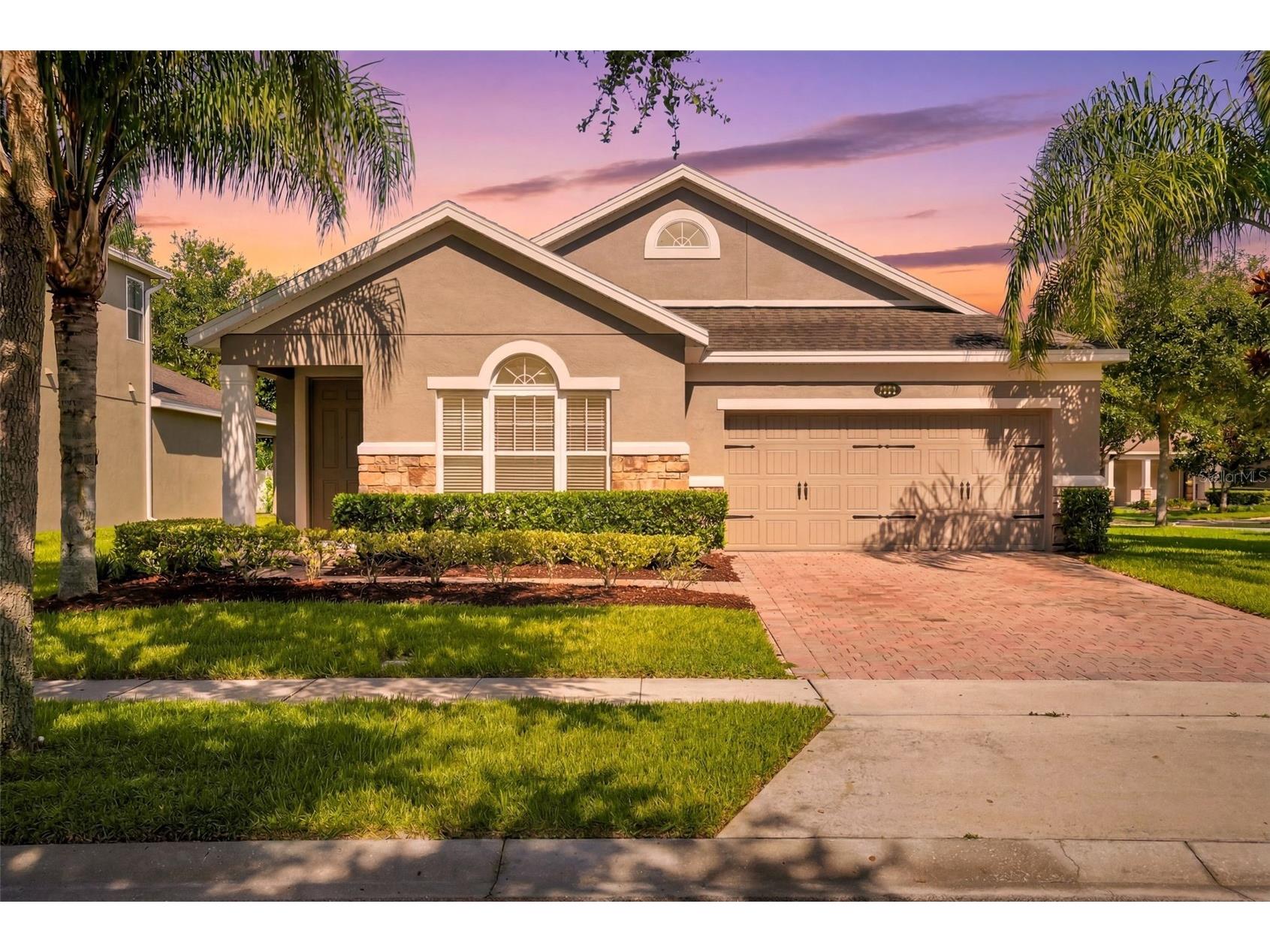 1061 Cosmos Way Oviedo FL 32766 O6423814 image2