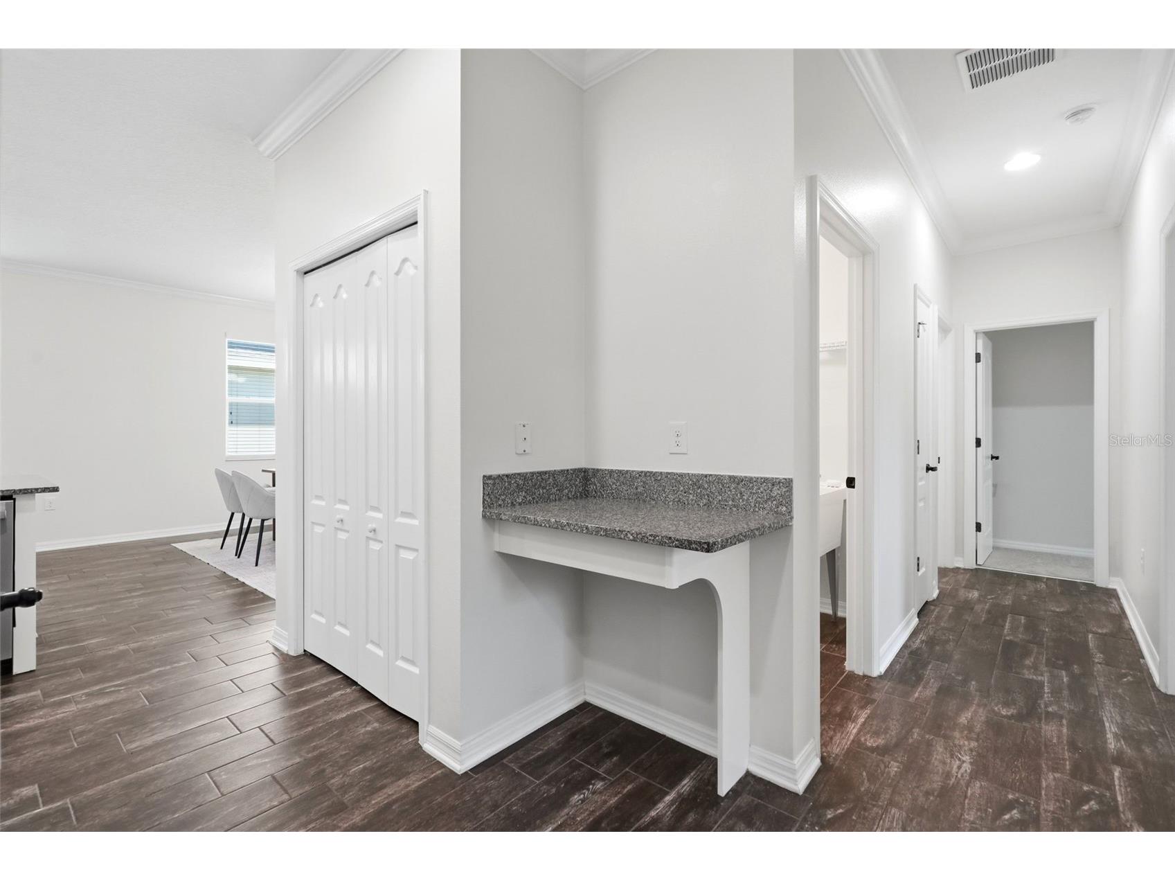 1061 Cosmos Way Oviedo FL 32766 O6423814 image20