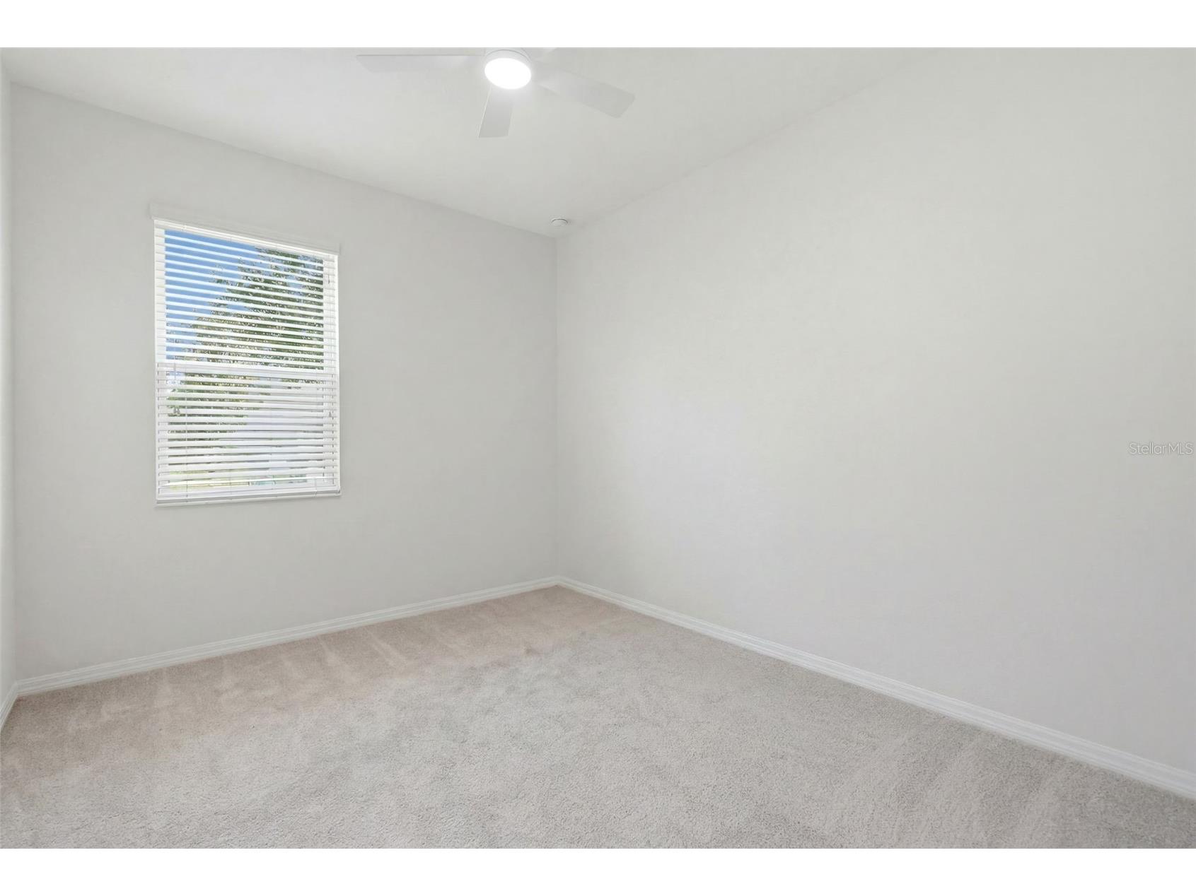 1061 Cosmos Way Oviedo FL 32766 O6423814 image21