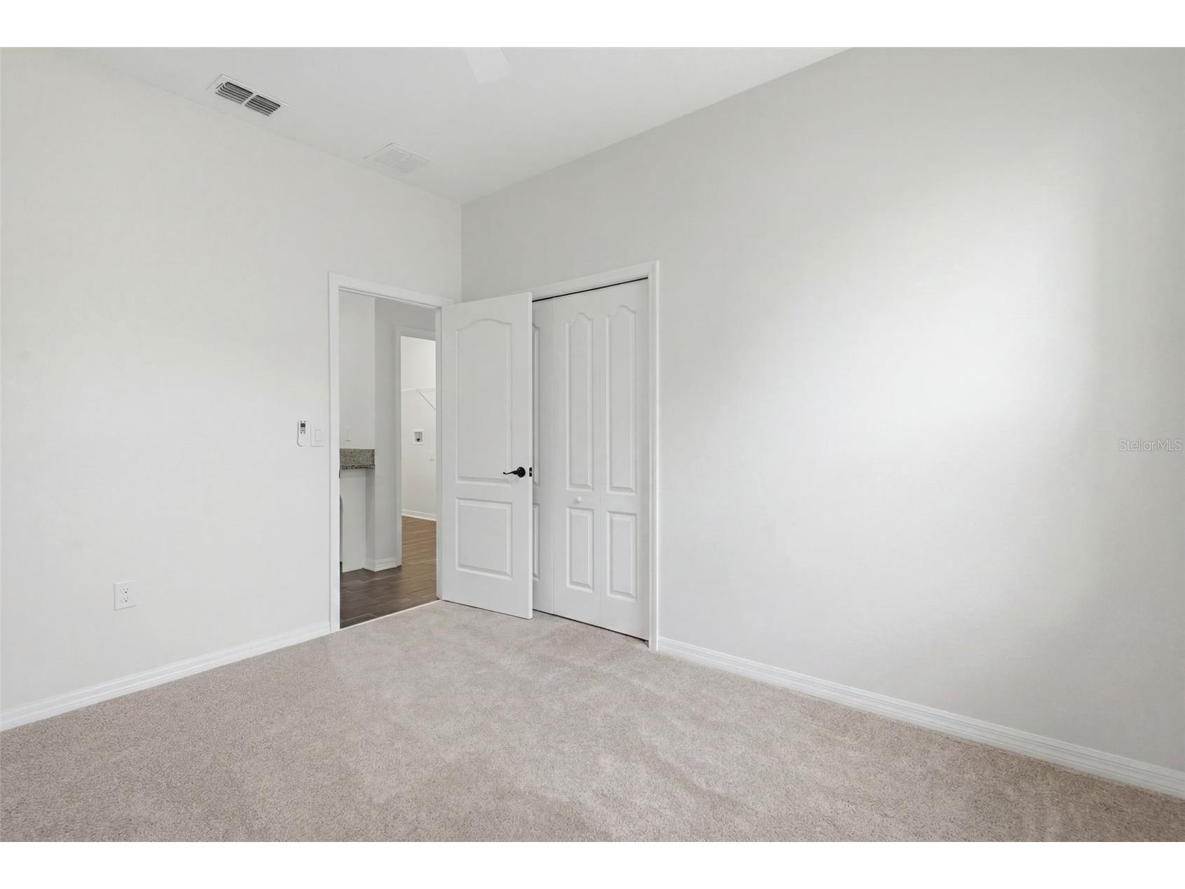 1061 Cosmos Way Oviedo FL 32766 O6423814 image22