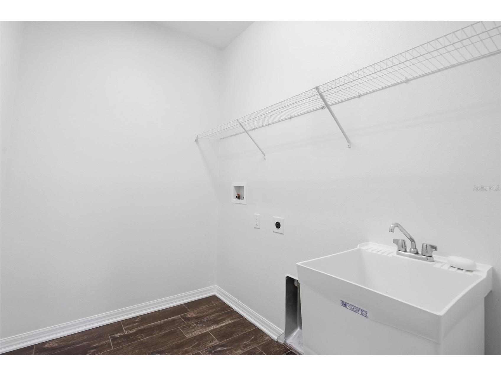 1061 Cosmos Way Oviedo FL 32766 O6423814 image23