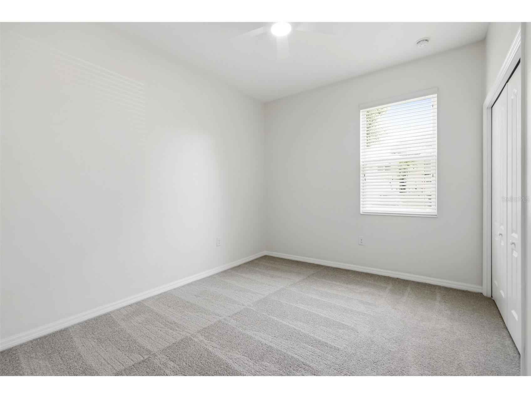 1061 Cosmos Way Oviedo FL 32766 O6423814 image24