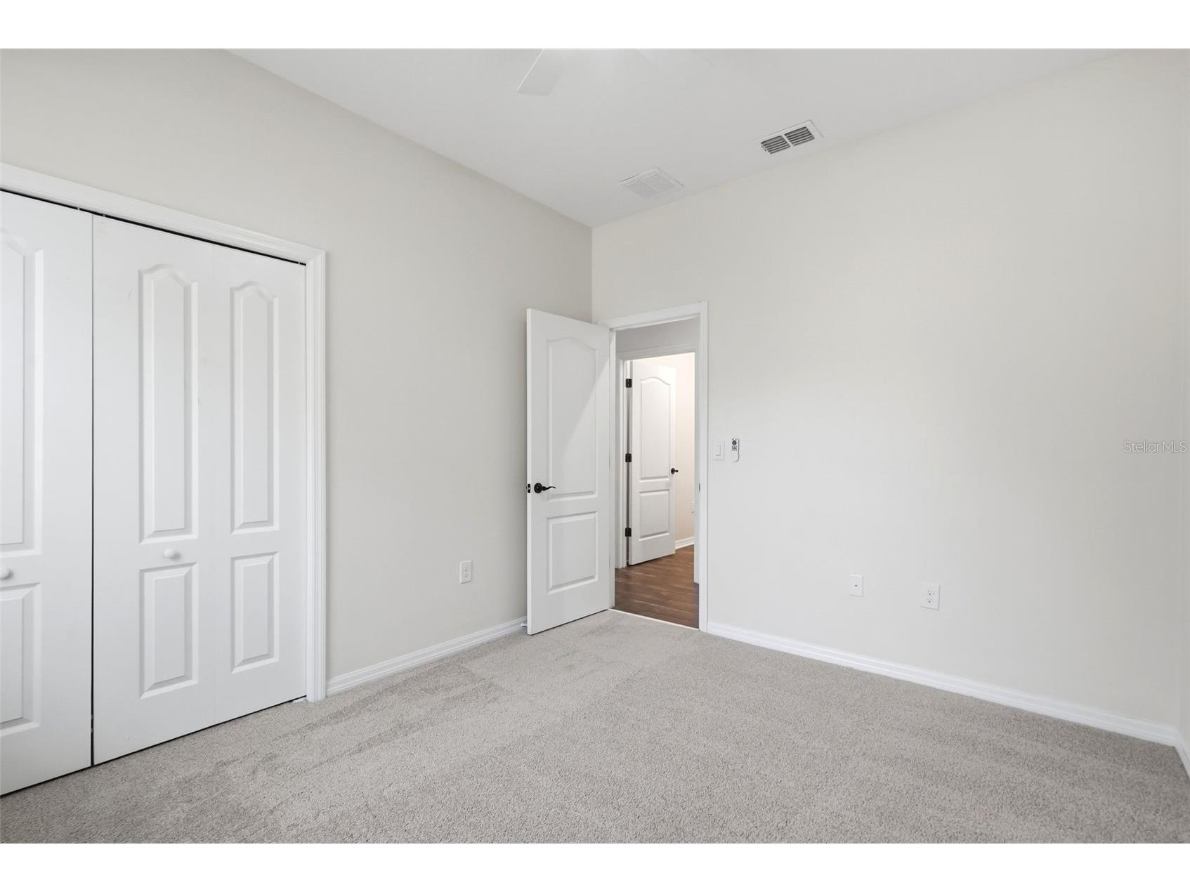 1061 Cosmos Way Oviedo FL 32766 O6423814 image25