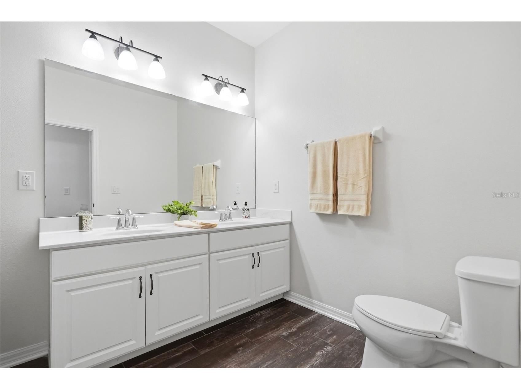 1061 Cosmos Way Oviedo FL 32766 O6423814 image26