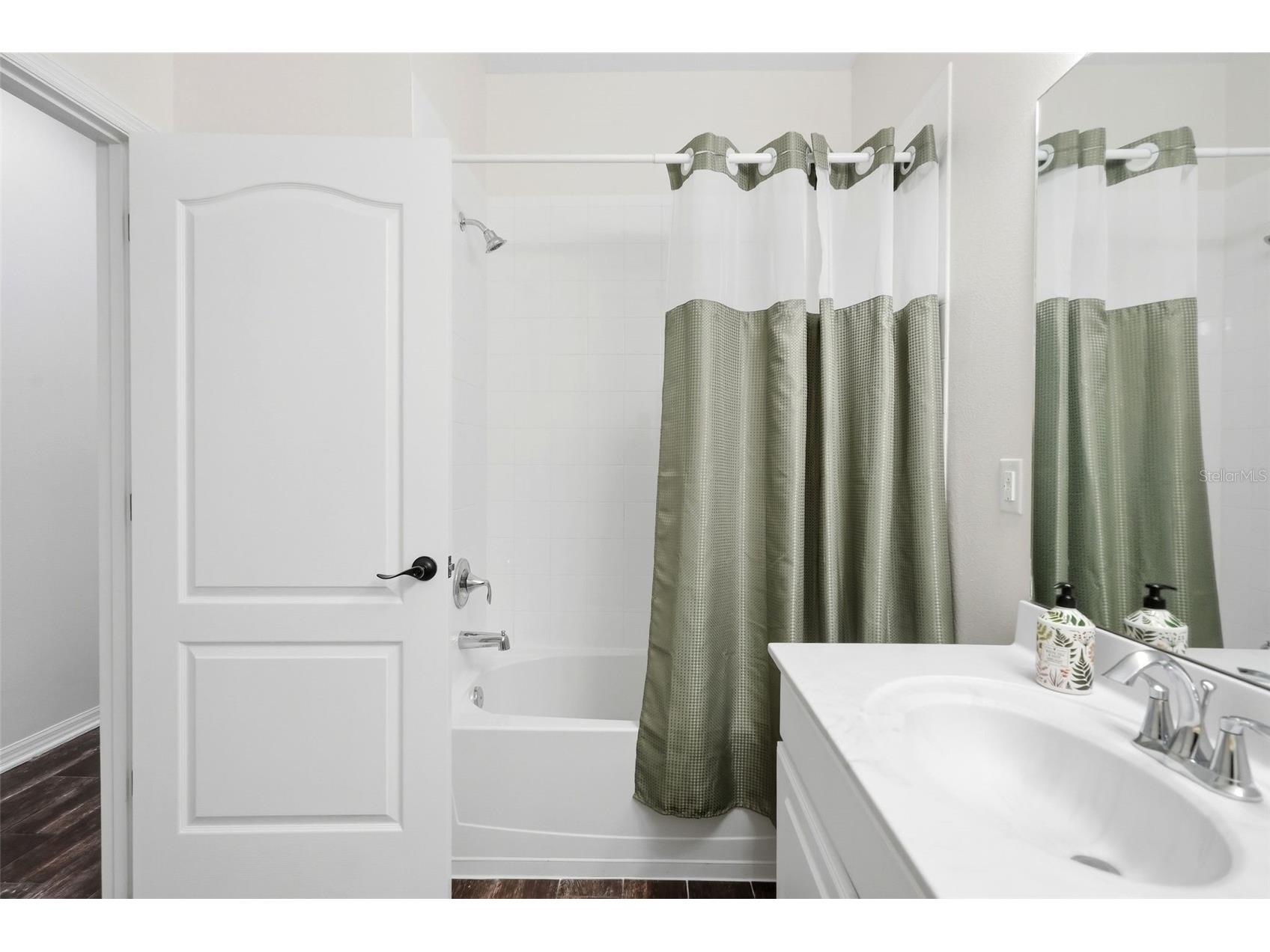 1061 Cosmos Way Oviedo FL 32766 O6423814 image27