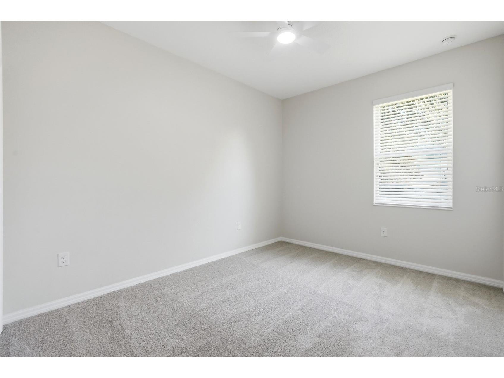 1061 Cosmos Way Oviedo FL 32766 O6423814 image28