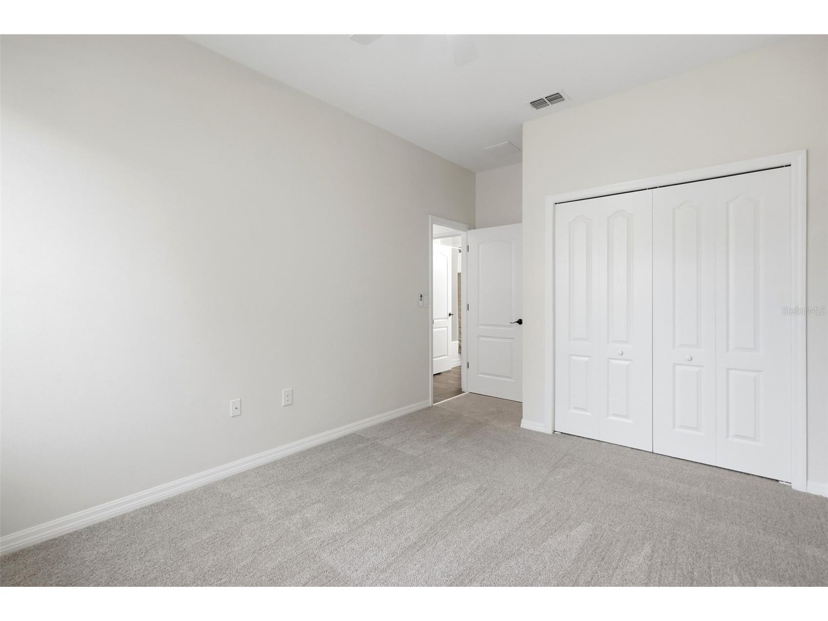 1061 Cosmos Way Oviedo FL 32766 O6423814 image29