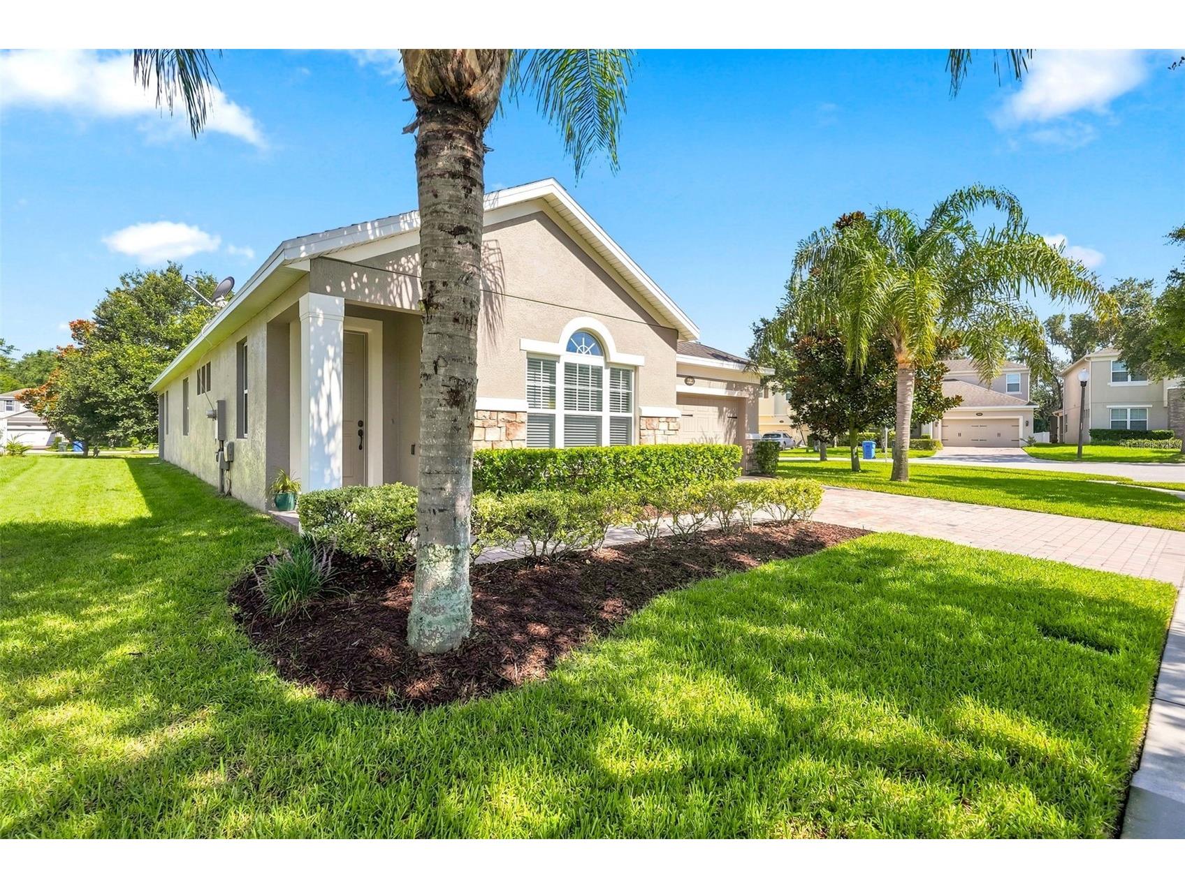 1061 Cosmos Way Oviedo FL 32766 O6423814 image3