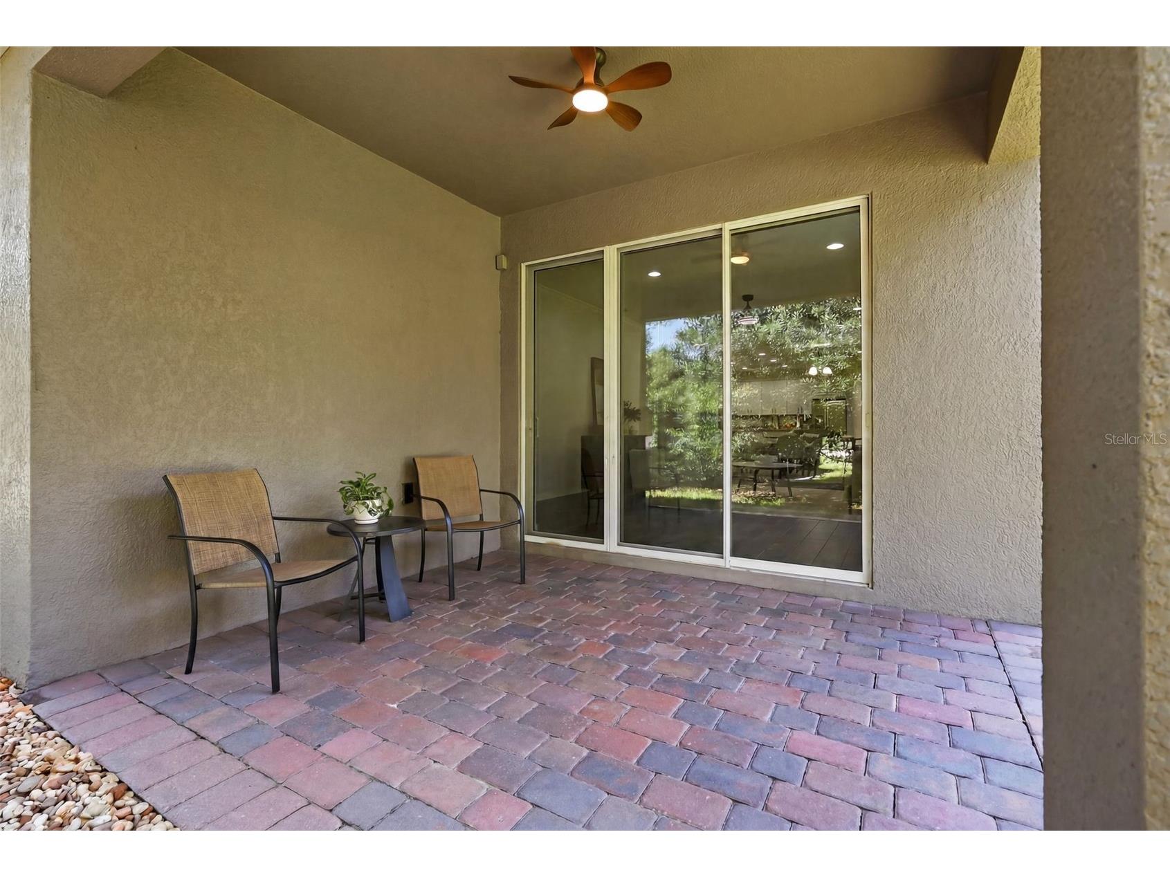 1061 Cosmos Way Oviedo FL 32766 O6423814 image30
