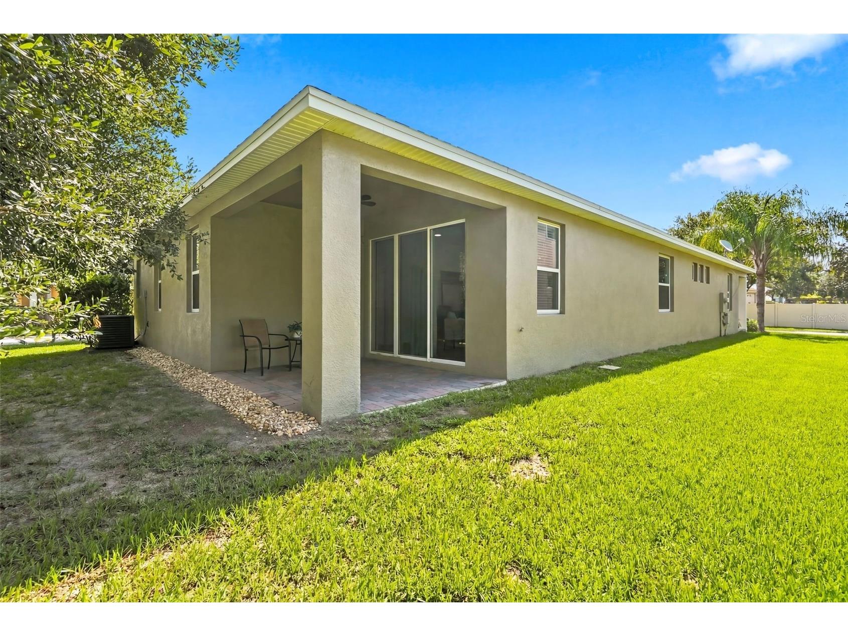 1061 Cosmos Way Oviedo FL 32766 O6423814 image31
