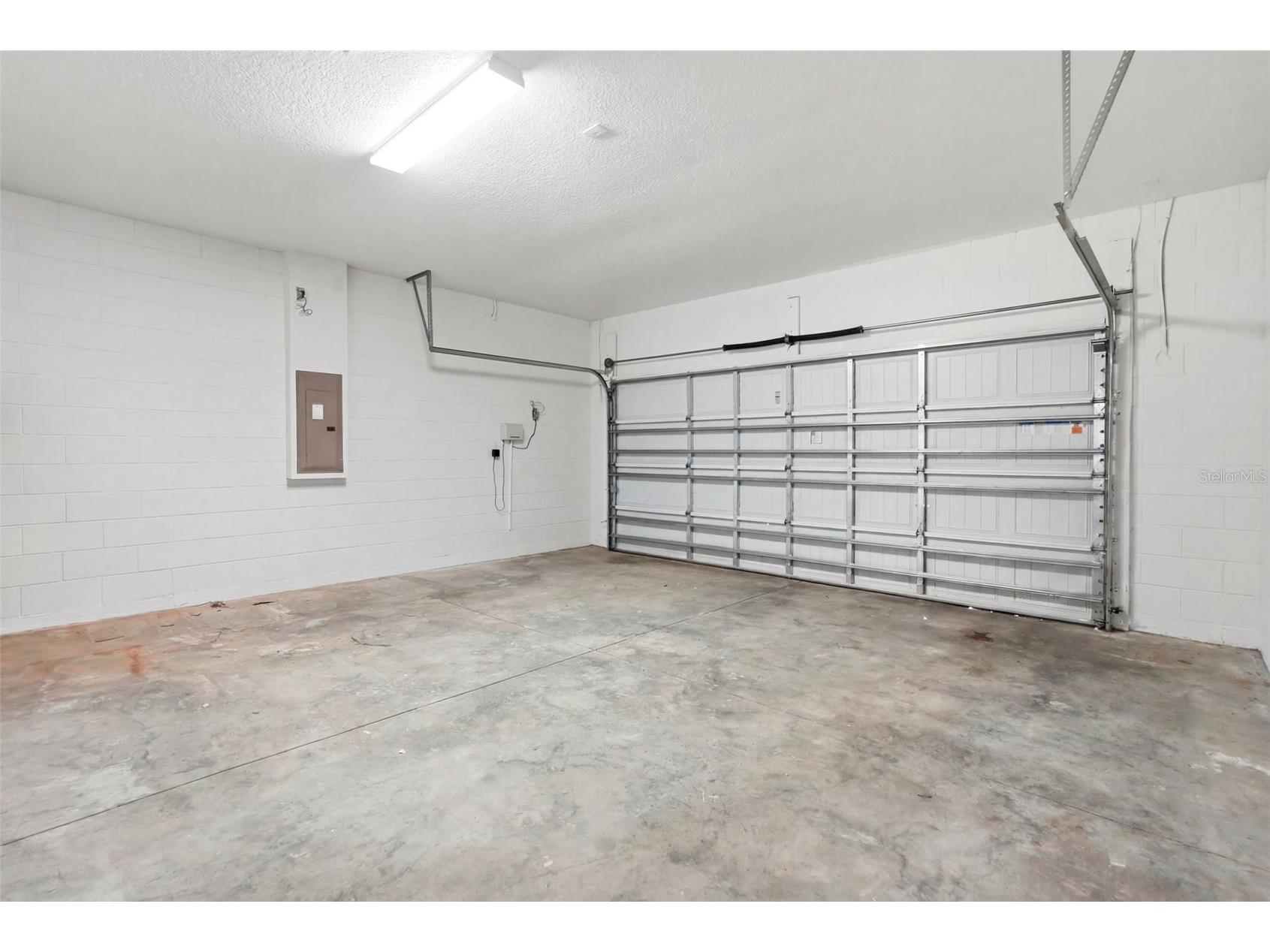 1061 Cosmos Way Oviedo FL 32766 O6423814 image32