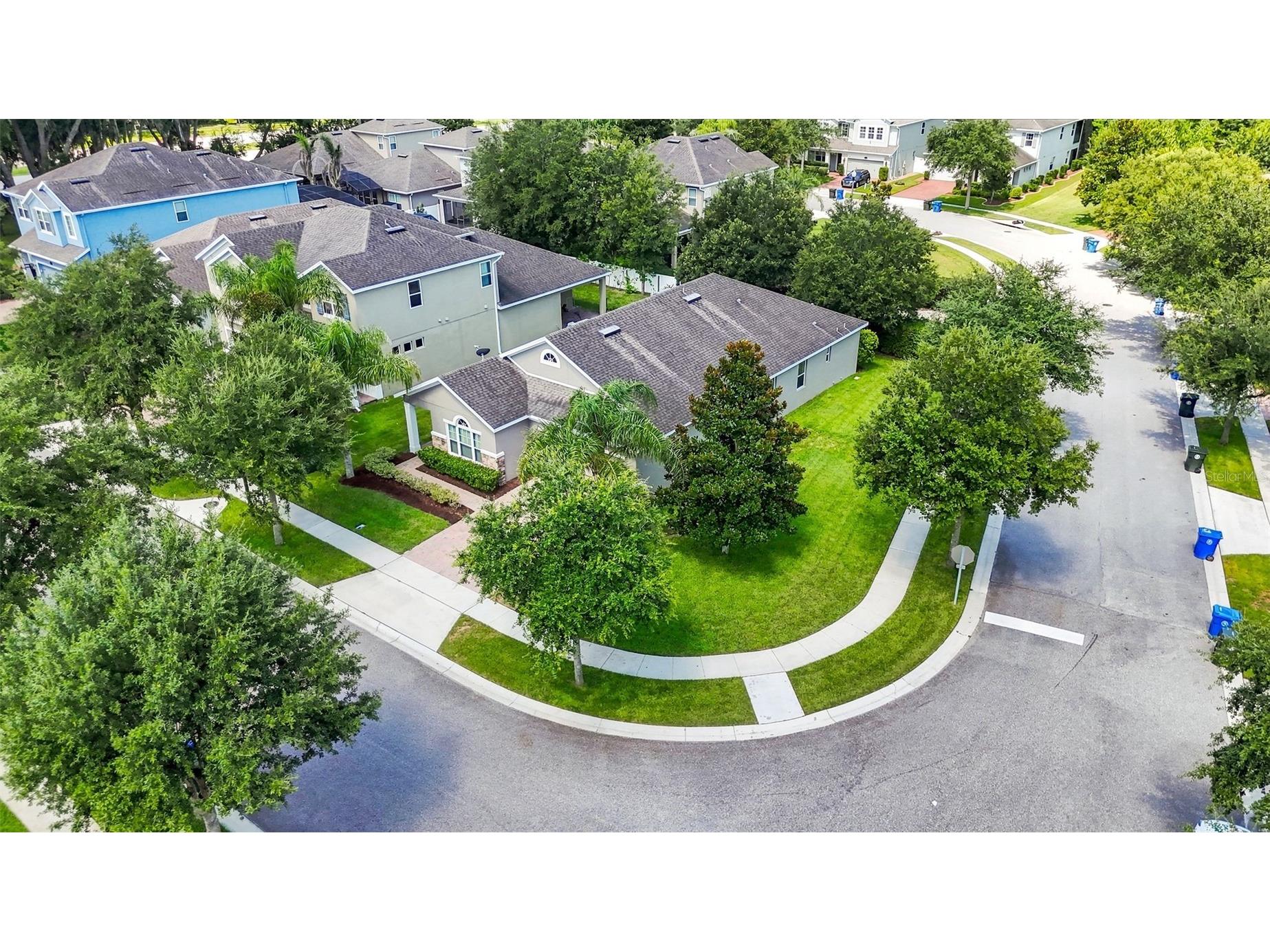 1061 Cosmos Way Oviedo FL 32766 O6423814 image33