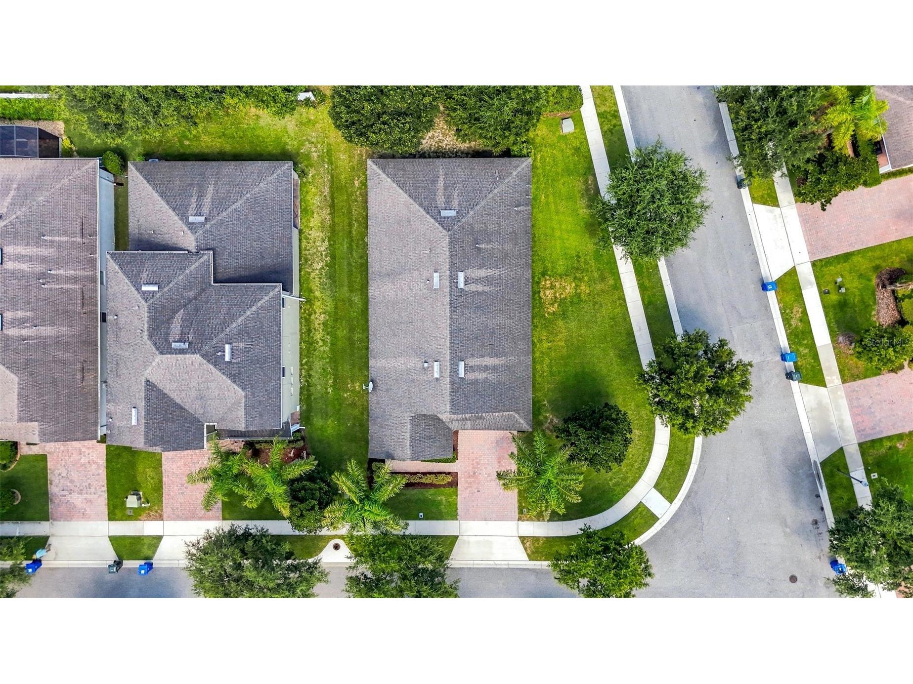 1061 Cosmos Way Oviedo FL 32766 O6423814 image34