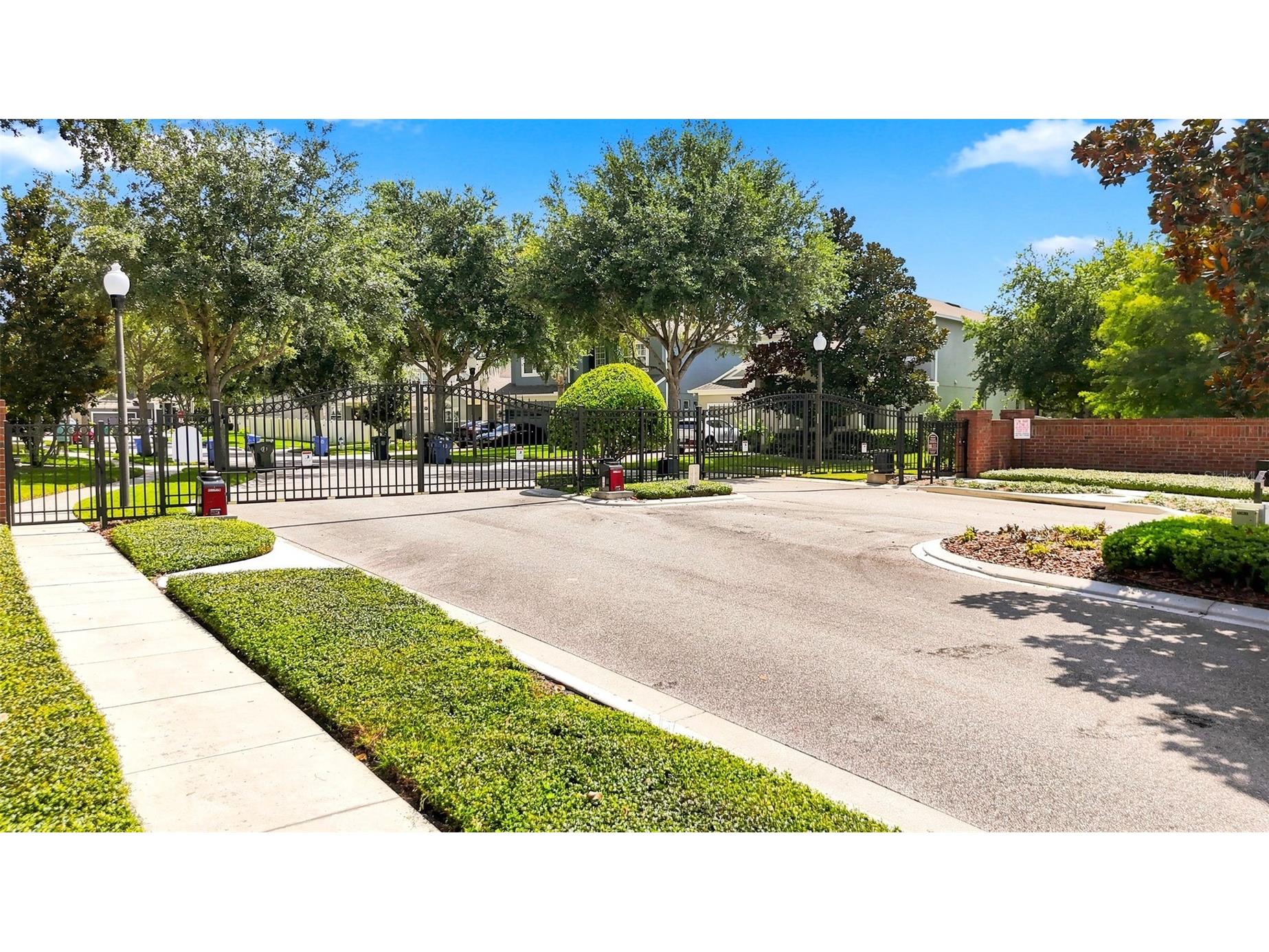 1061 Cosmos Way Oviedo FL 32766 O6423814 image35