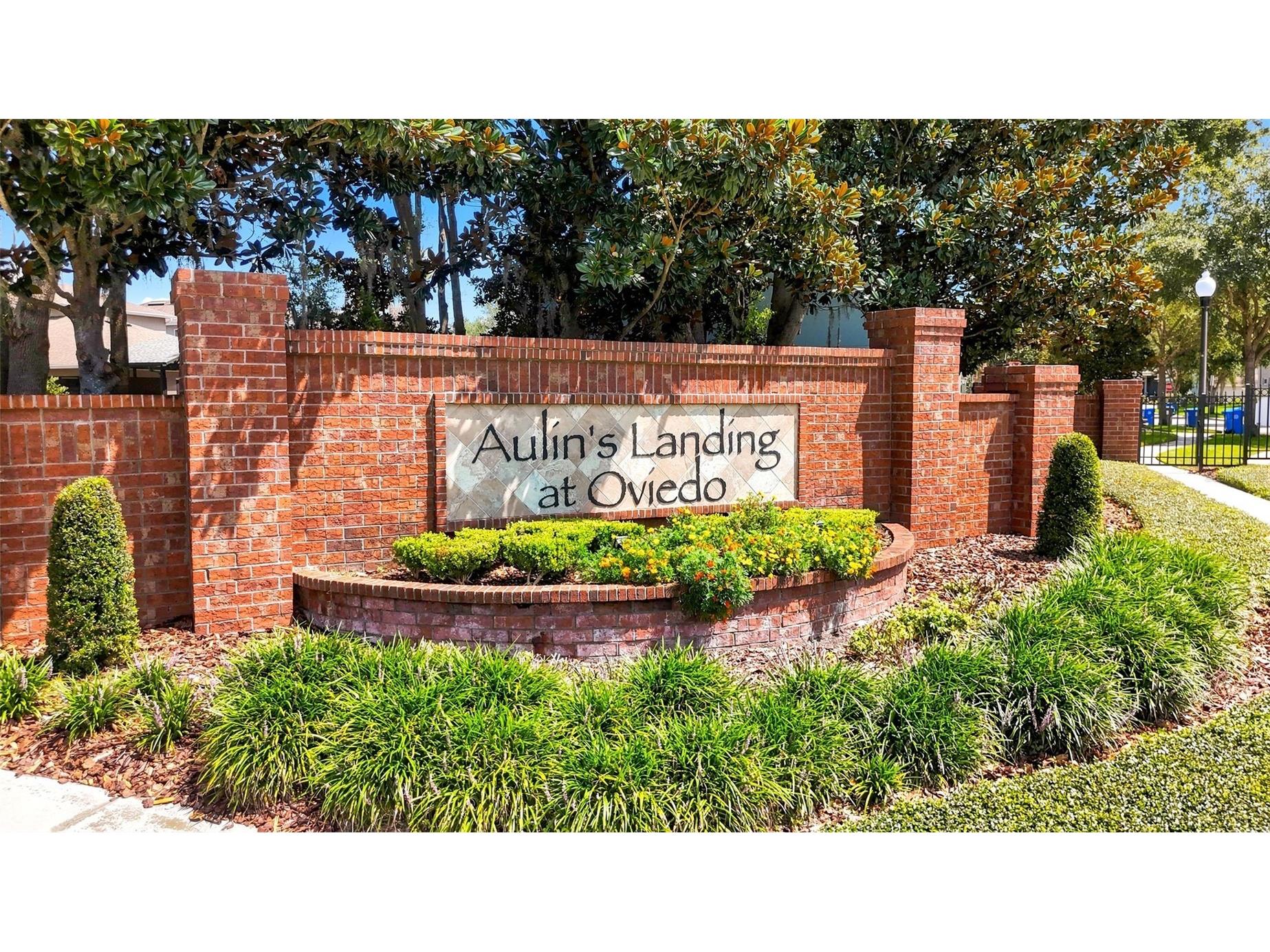 1061 Cosmos Way Oviedo FL 32766 O6423814 image36