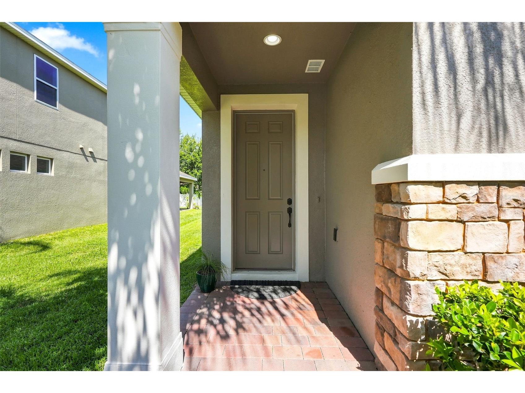 1061 Cosmos Way Oviedo FL 32766 O6423814 image4
