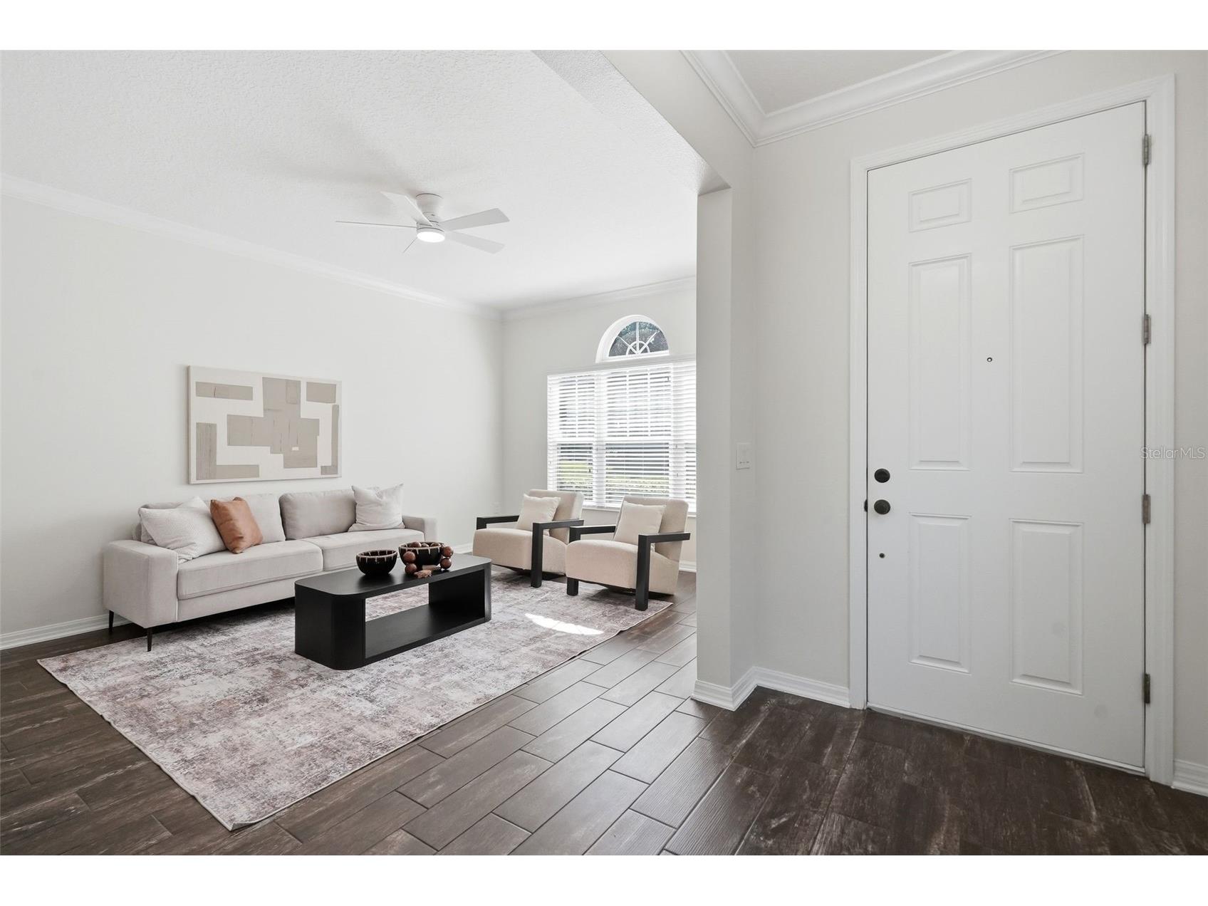 1061 Cosmos Way Oviedo FL 32766 O6423814 image5