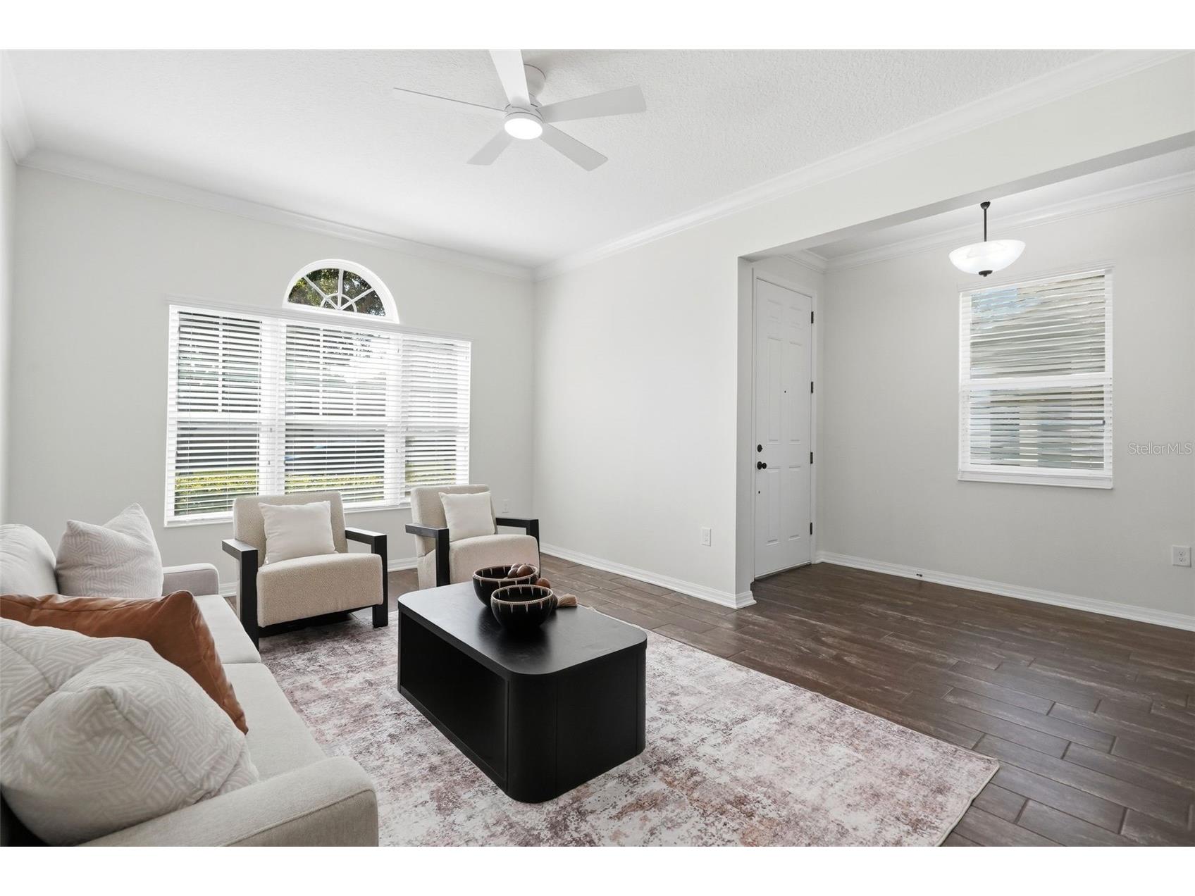 1061 Cosmos Way Oviedo FL 32766 O6423814 image6
