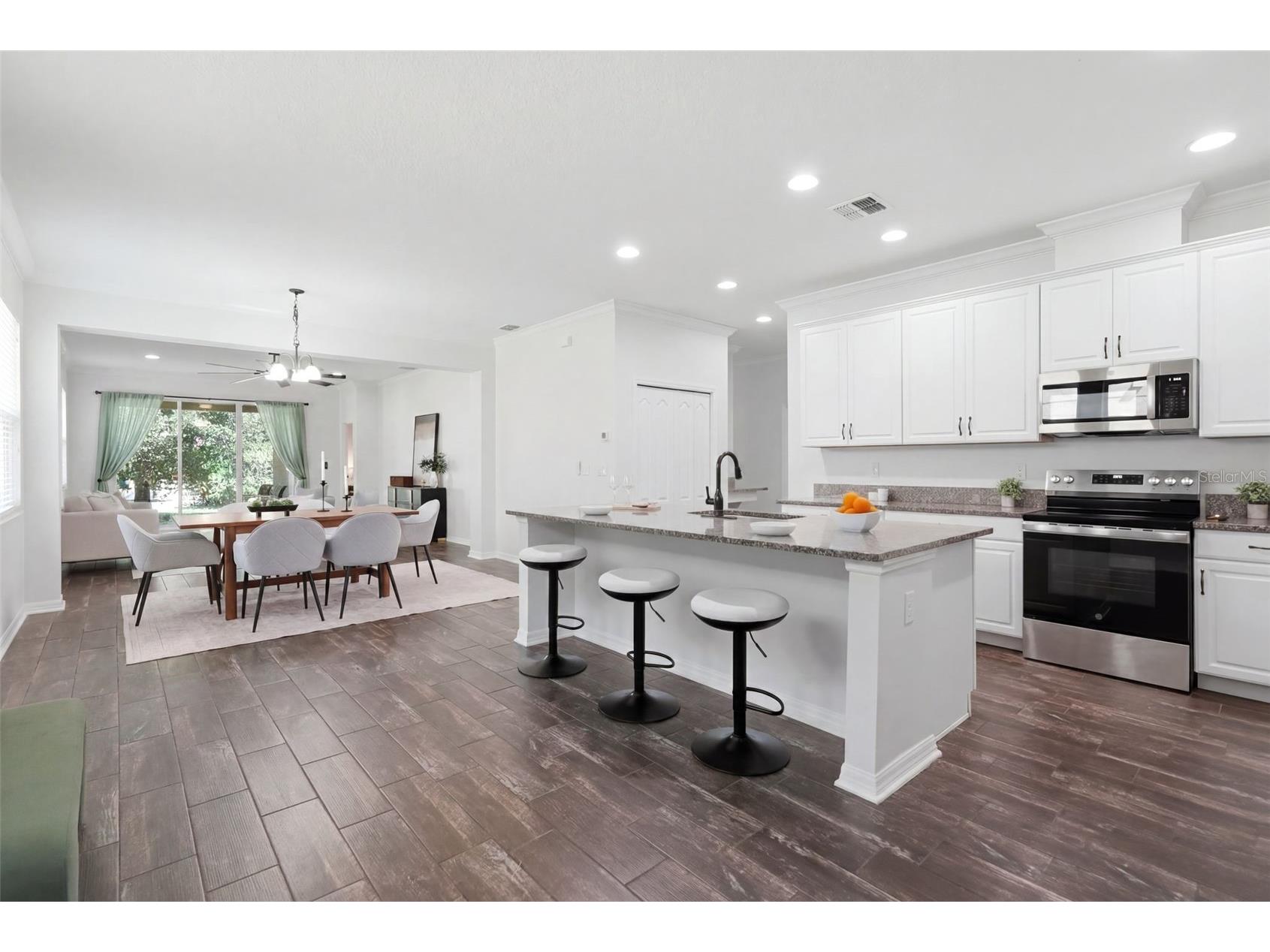 1061 Cosmos Way Oviedo FL 32766 O6423814 image7