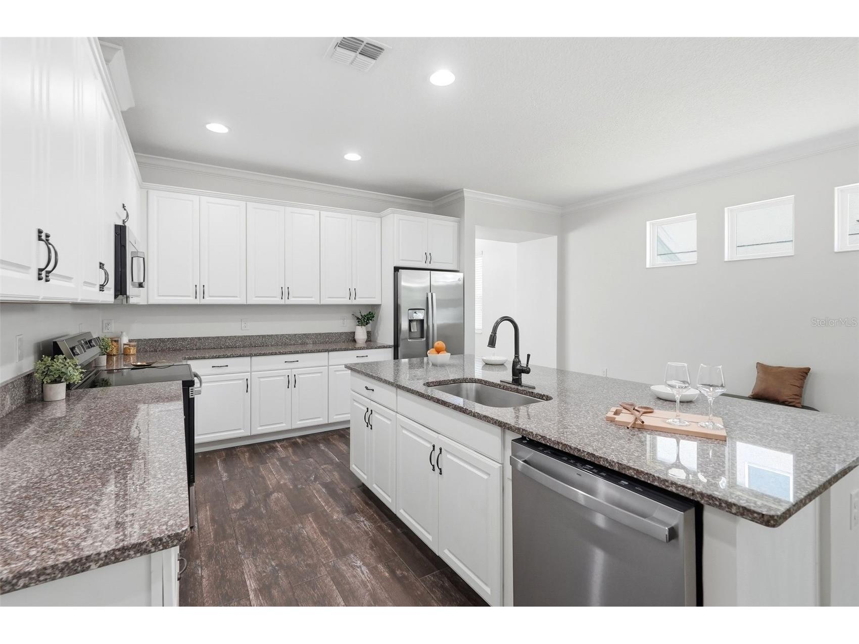 1061 Cosmos Way Oviedo FL 32766 O6423814 image8