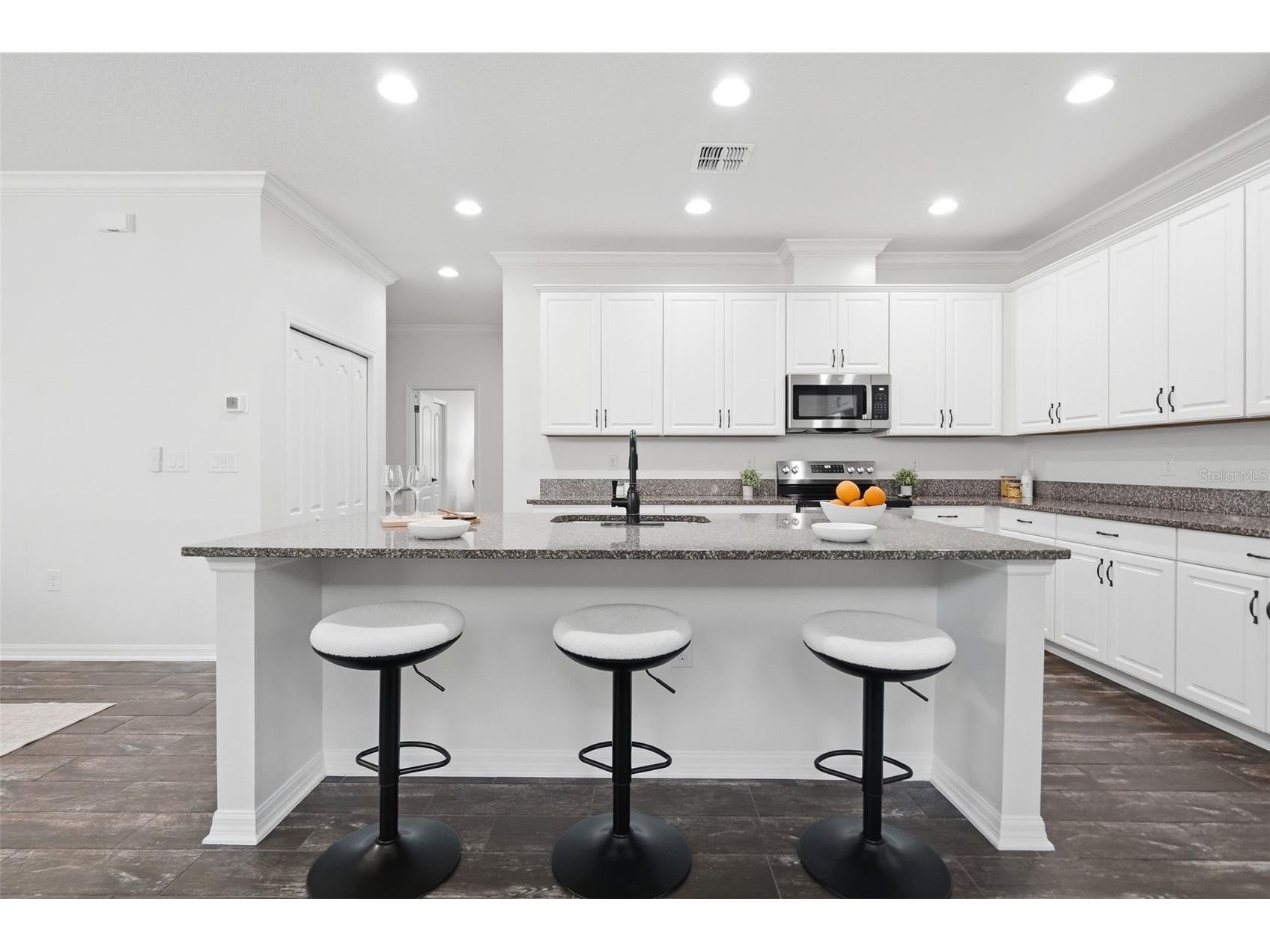 1061 Cosmos Way Oviedo FL 32766 O6423814 image9