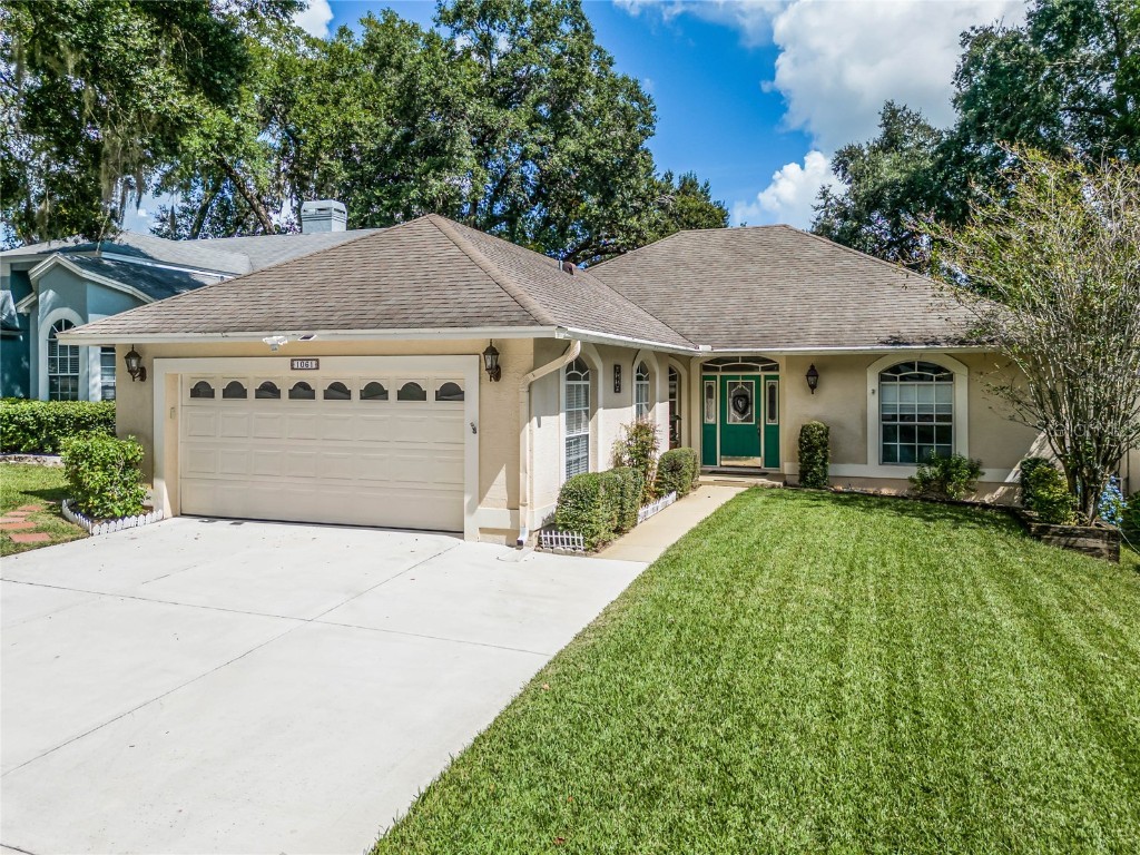 1061 Cottonwood Court Apopka FL 32712 O6147733 image1