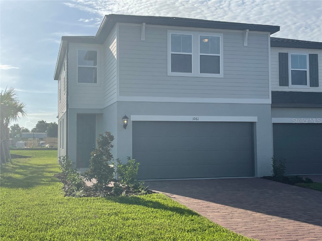 1061 Desert Candle Drive Ocoee FL 34761 O6086318 image1