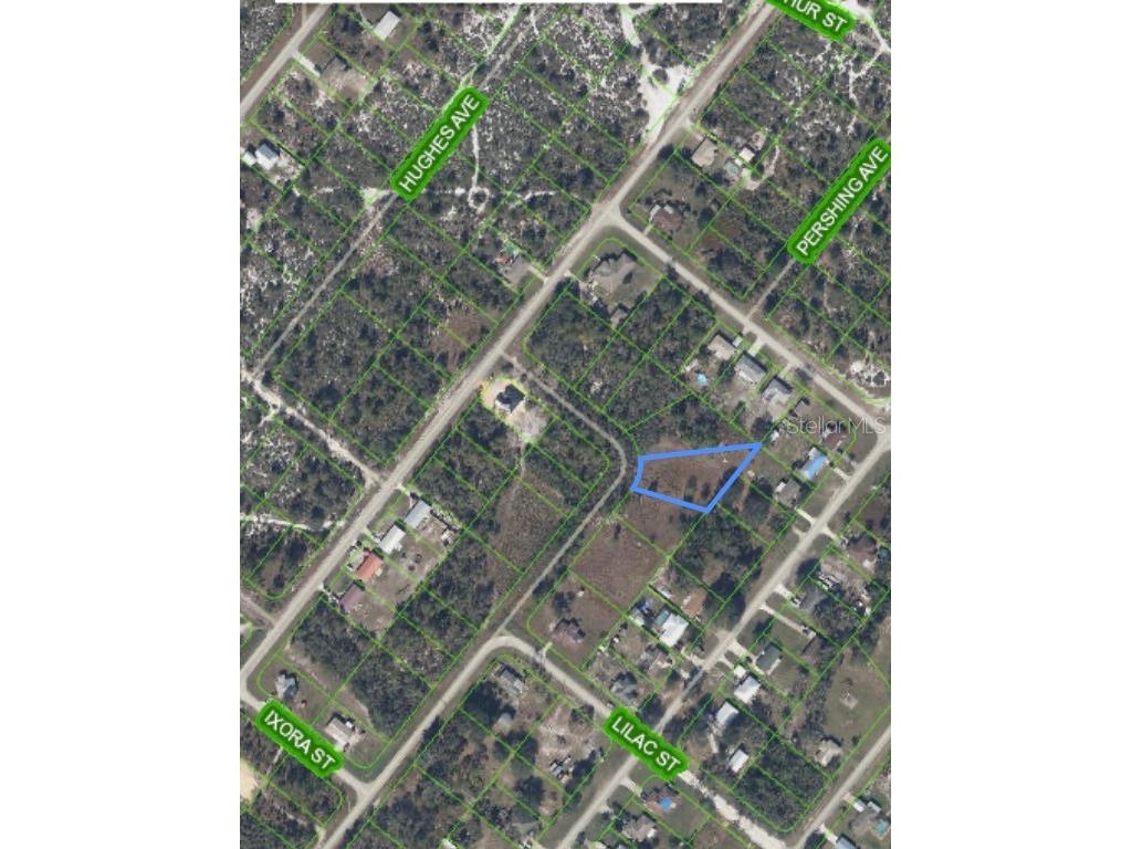 1061 Doral Avenue Lake Placid FL 33852 O6190415 image1