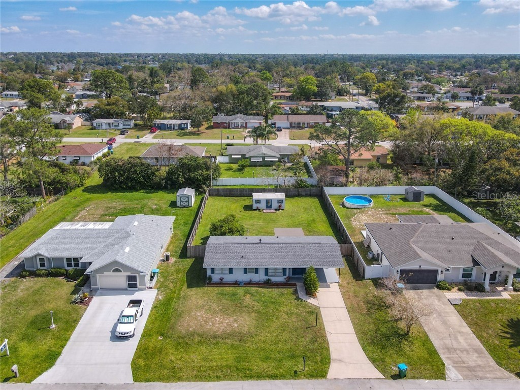 1061 Eagles Nest Avenue Deltona FL 32725 O6094420 image1