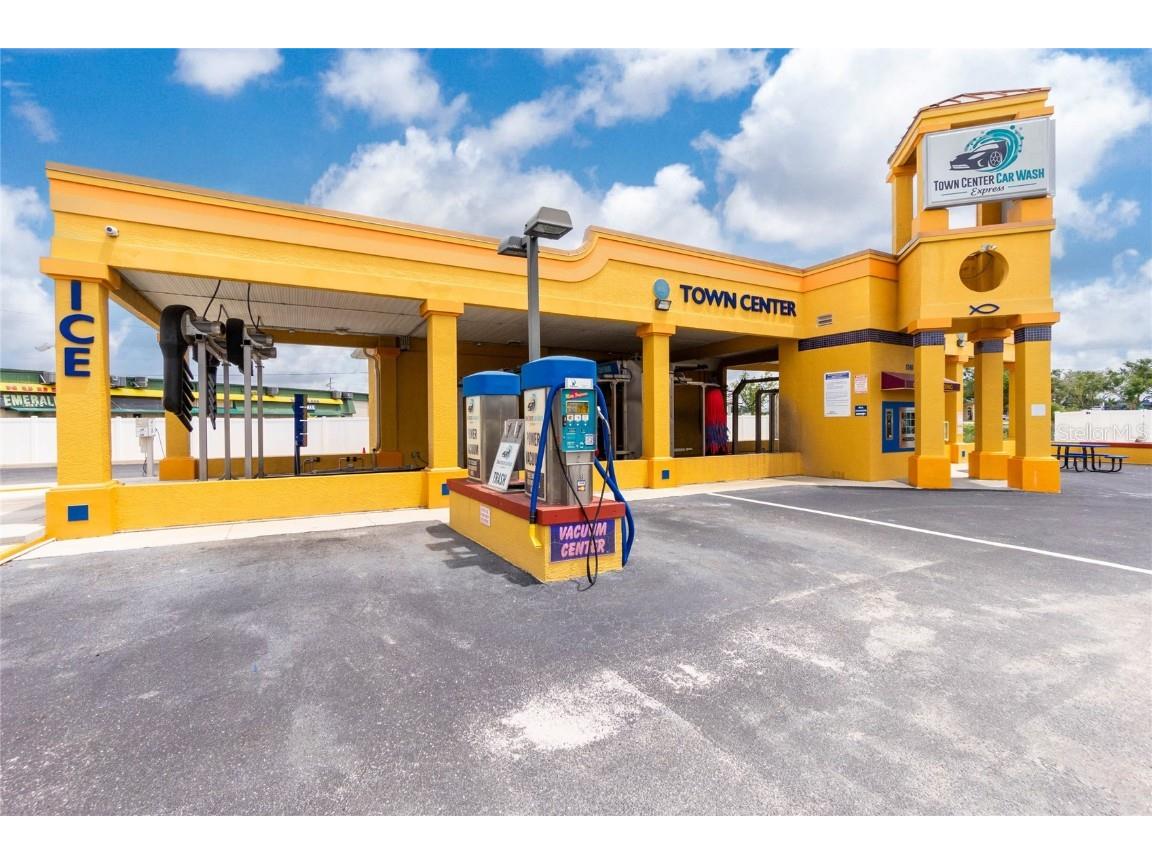 1061 El Jobean Road Port Charlotte FL 33948 D6131186 image1