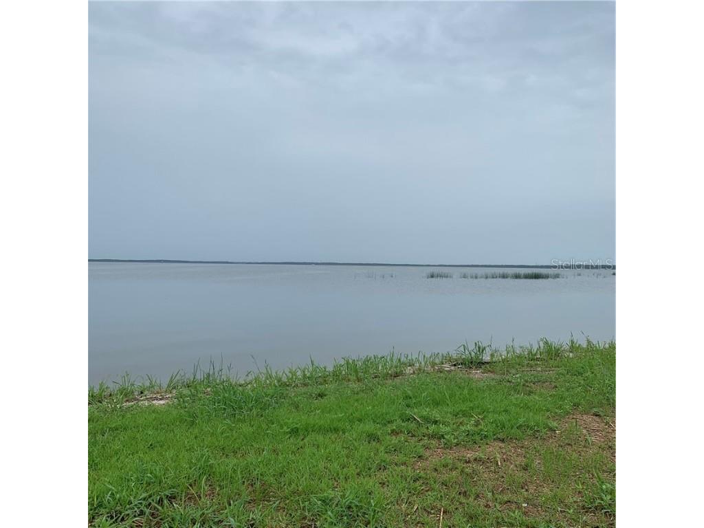 1061 Enterprise Osteen Road Deltona FL 32725 - LAKE MONROE / ST JOHNS RIVER O5880943 image2