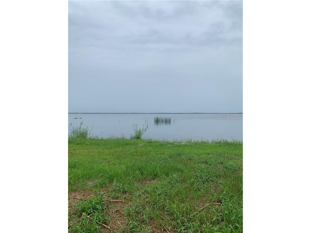 1061 Enterprise Osteen Road Deltona FL 32725 - LAKE MONROE / ST JOHNS RIVER O5880943 image5