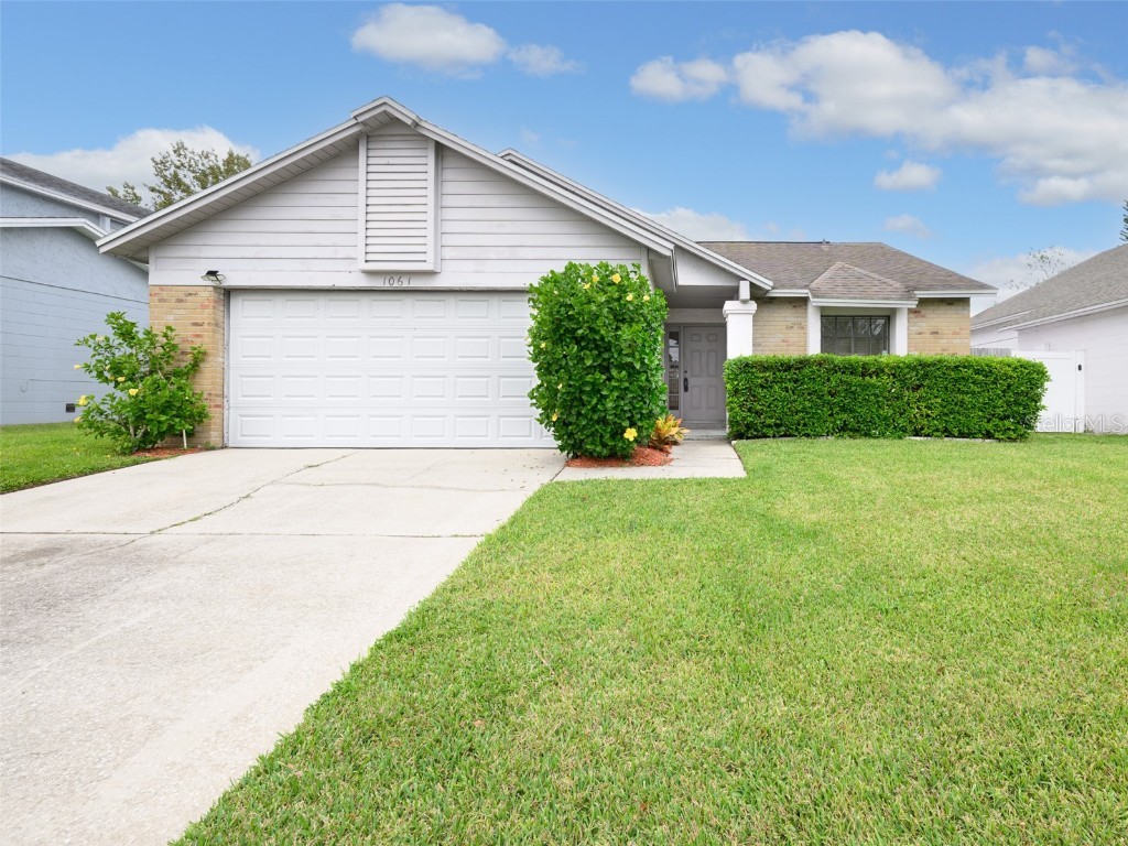 1061 Gwyn Circle Oviedo FL 32765 O6255582 image1